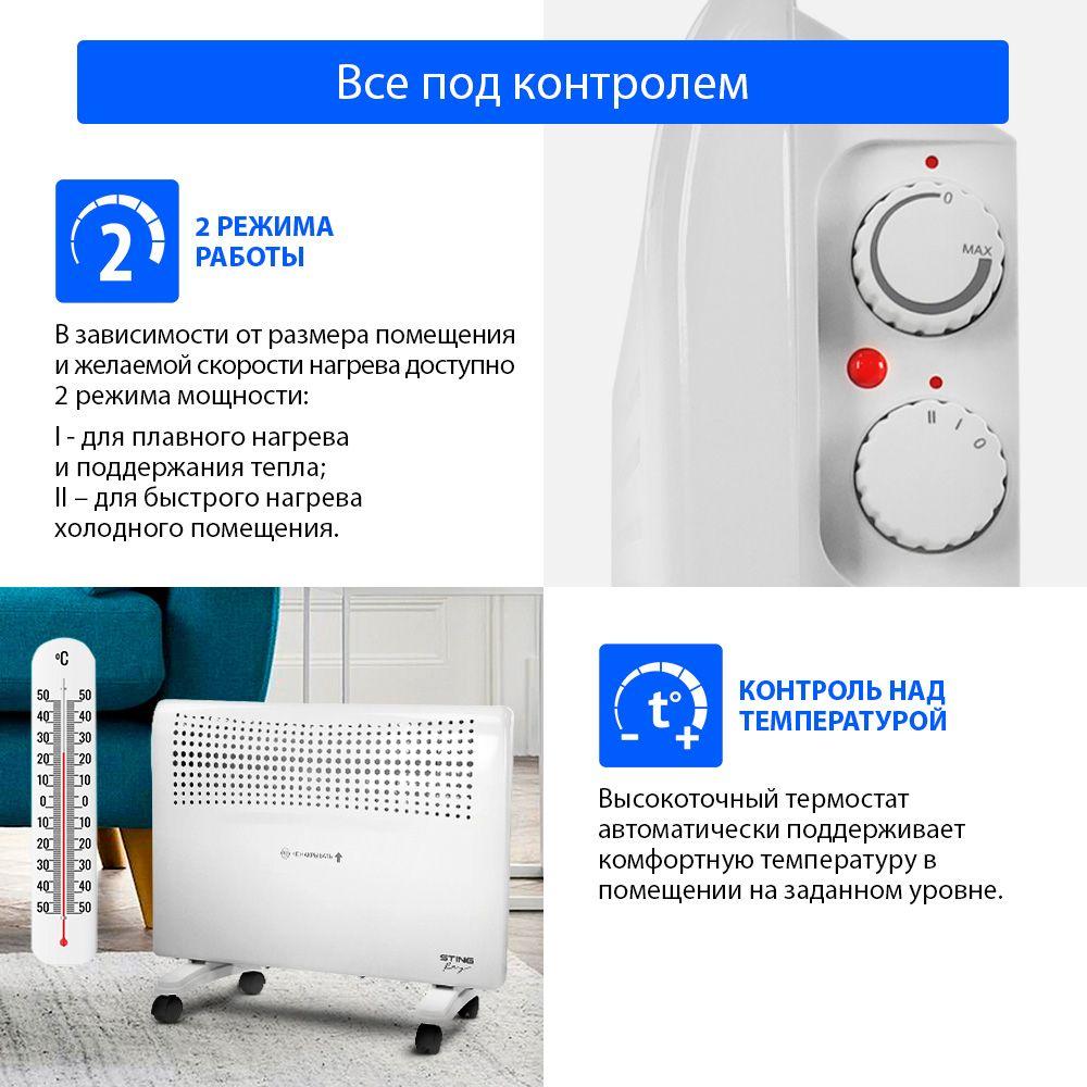 https://cdn1.ozone.ru/s3/multimedia-j/6896710855.jpg