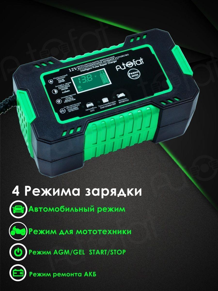 https://cdn1.ozone.ru/s3/multimedia-j/6897060163.jpg