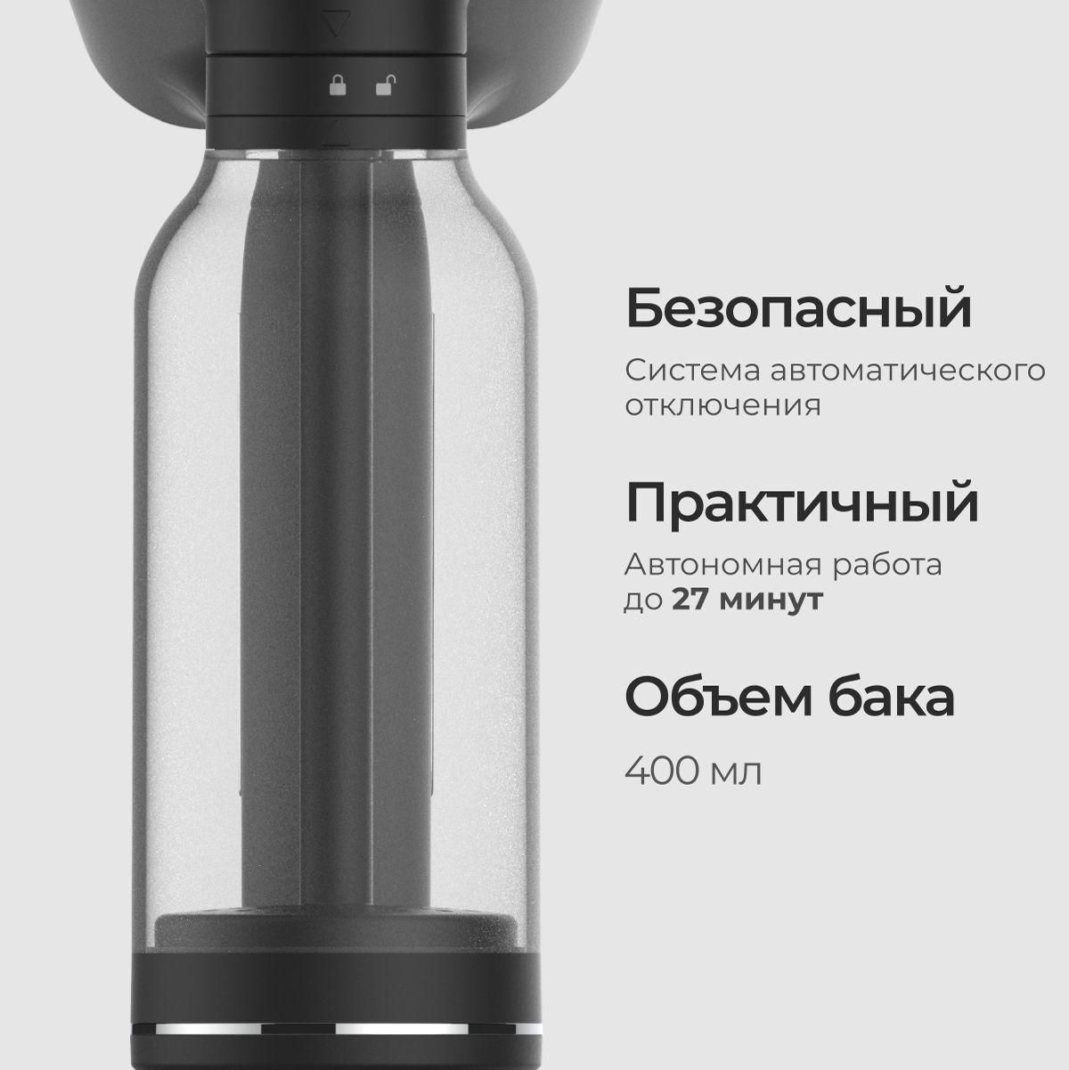 https://cdn1.ozone.ru/s3/multimedia-j/6904135099.jpg