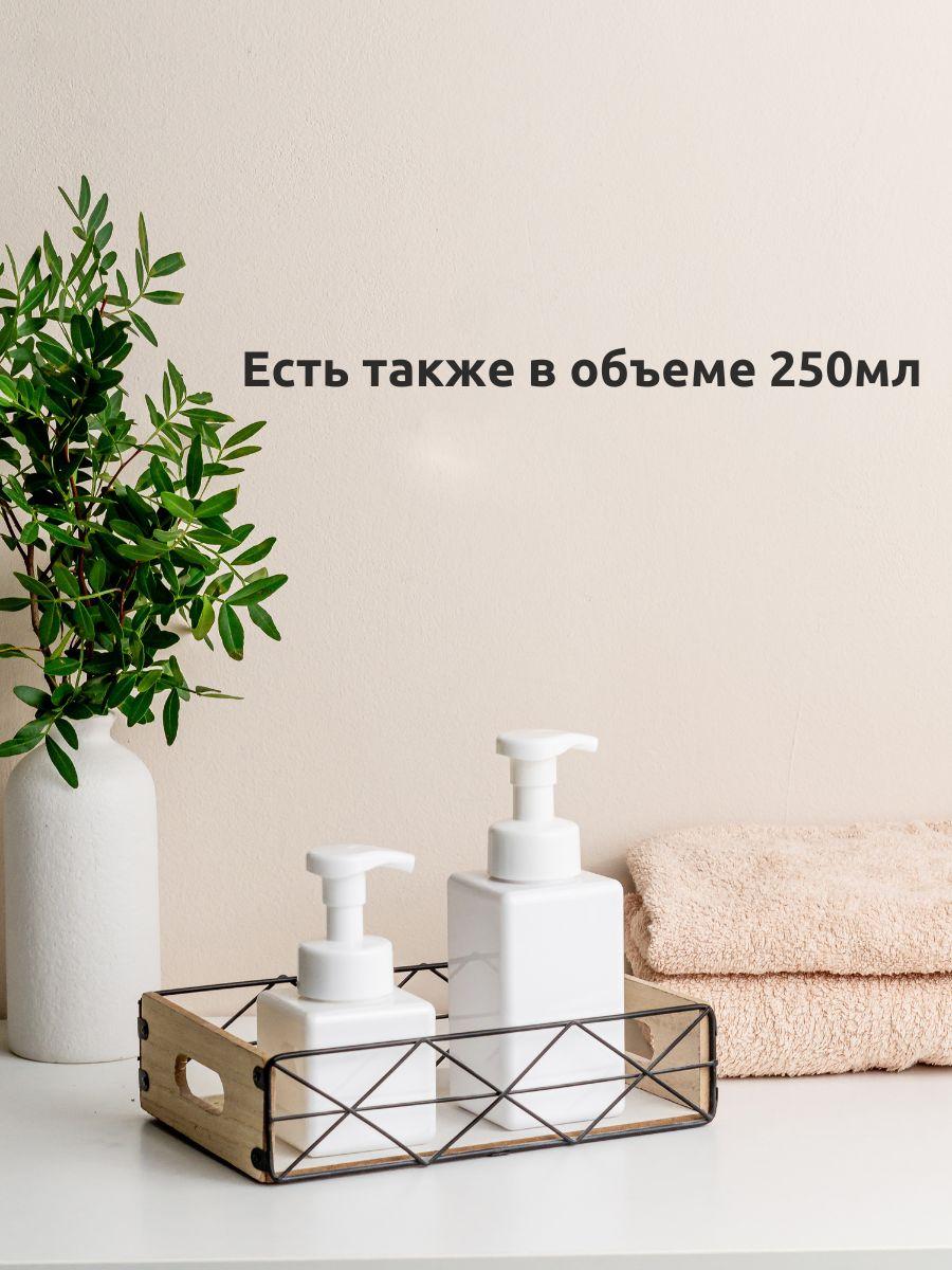 https://cdn1.ozone.ru/s3/multimedia-j/6904670959.jpg