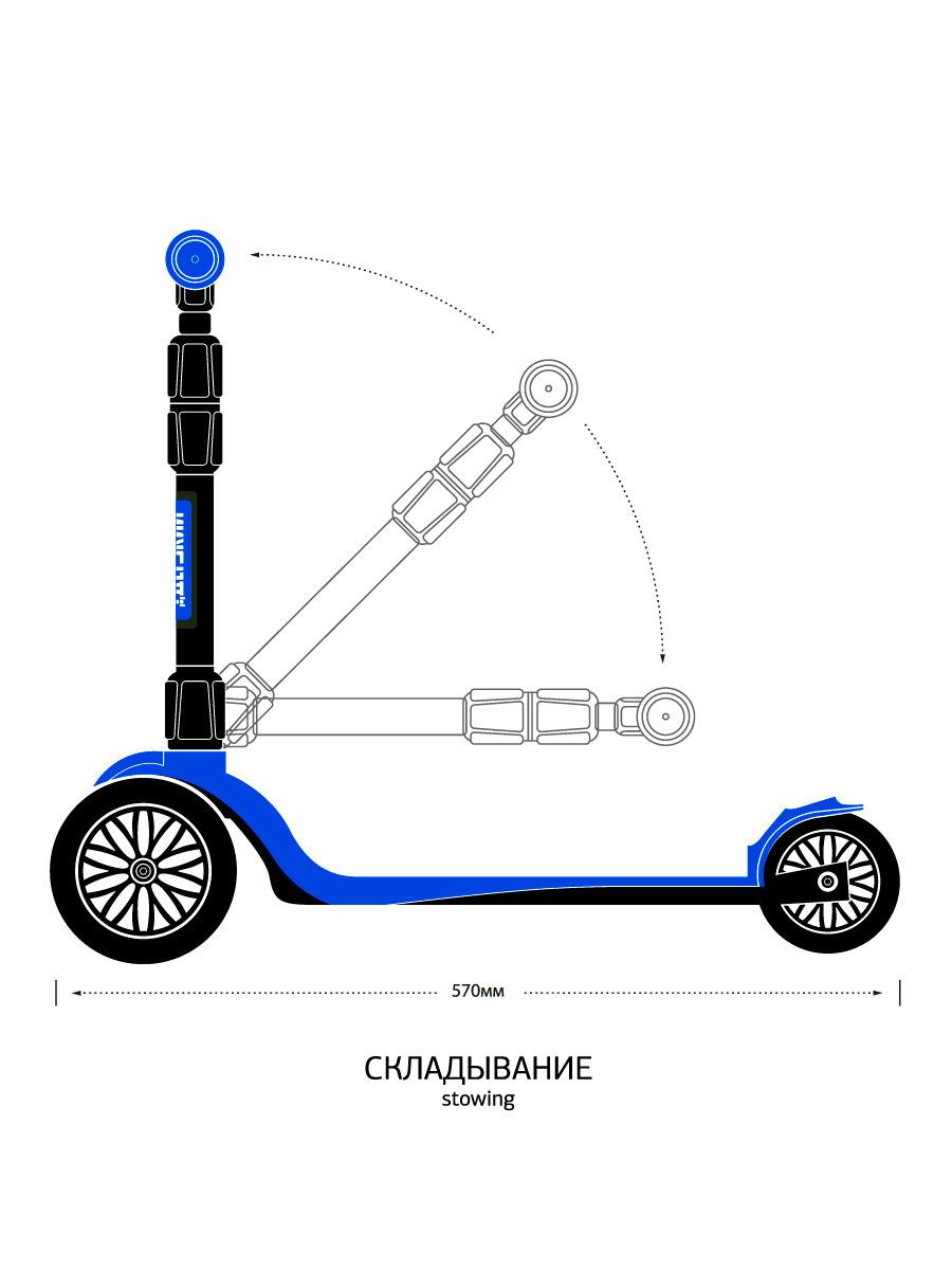 https://cdn1.ozone.ru/s3/multimedia-k/6017530364.jpg