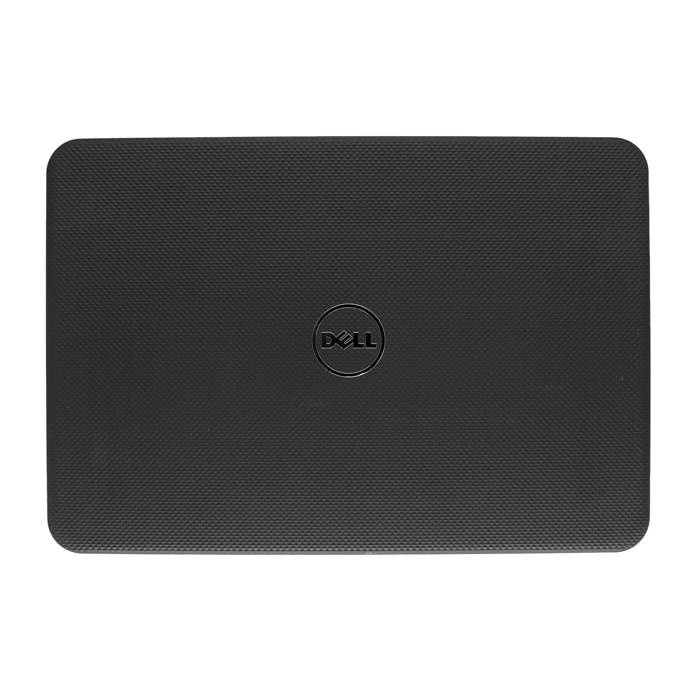 Крышка матрицы для Dell Inspiron 3537 , Dell Inspiron 3521