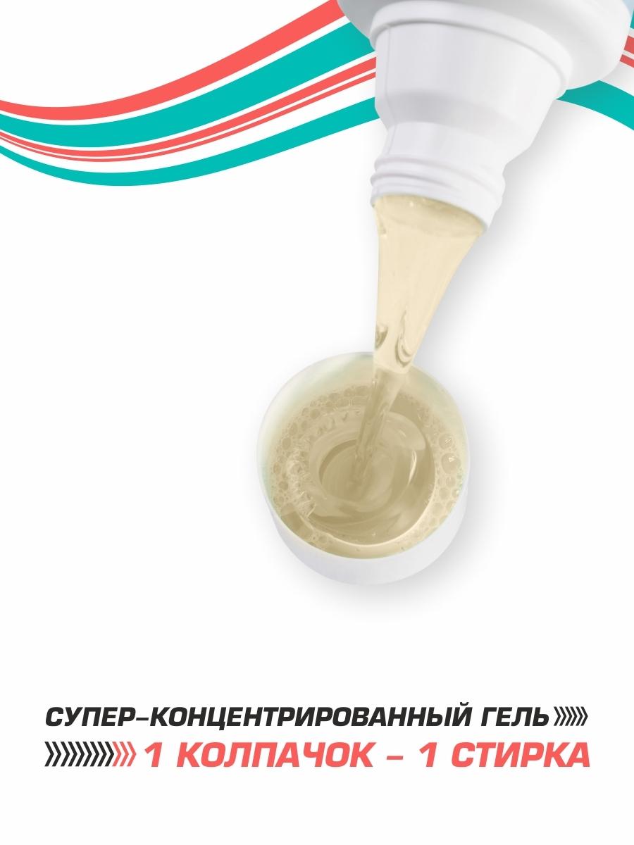 https://cdn1.ozone.ru/s3/multimedia-k/6136765100.jpg