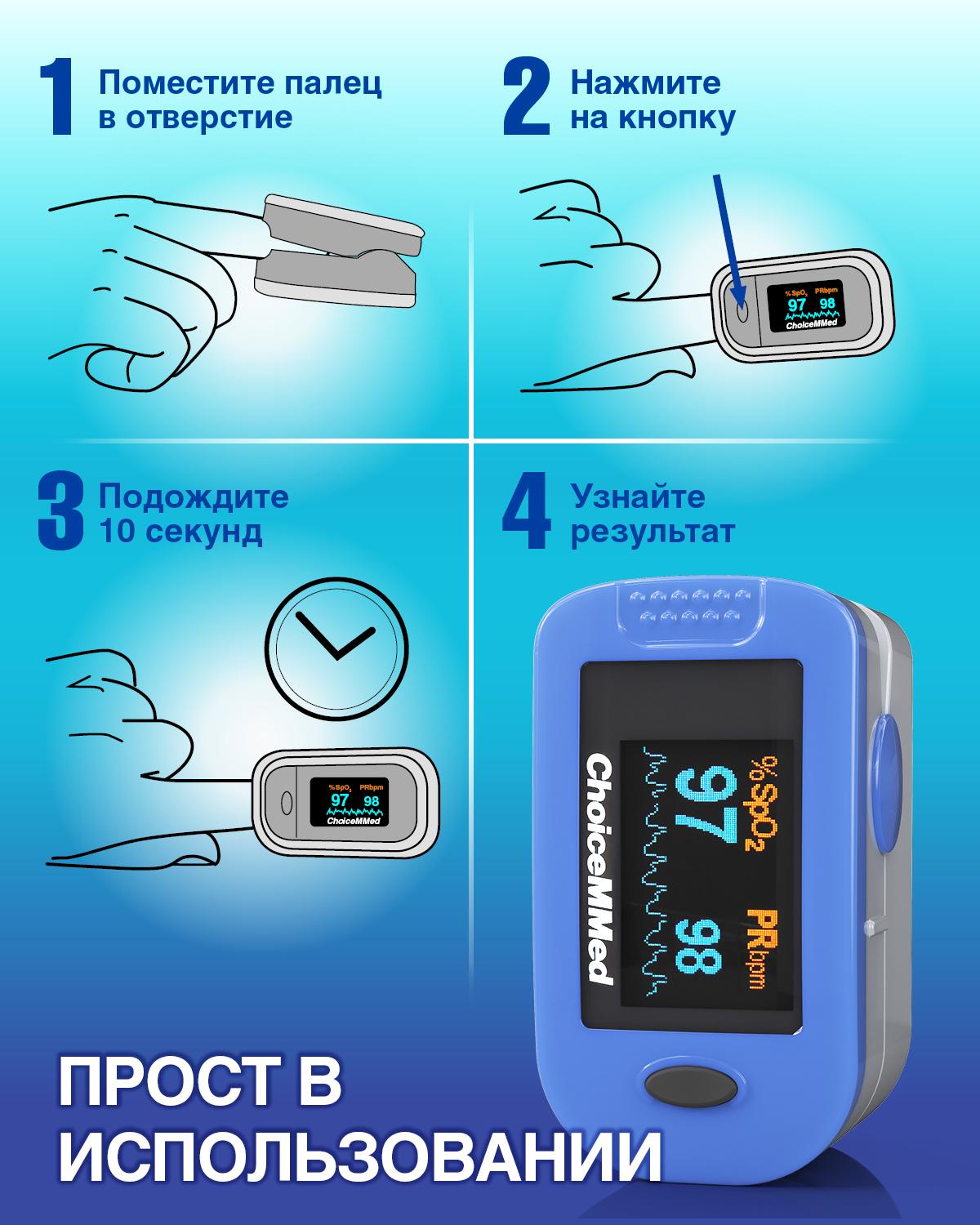 https://cdn1.ozone.ru/s3/multimedia-k/6206546996.jpg