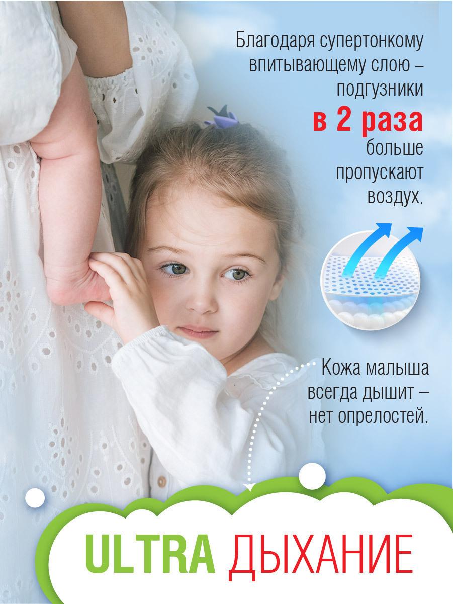 https://cdn1.ozone.ru/s3/multimedia-k/6222880772.jpg