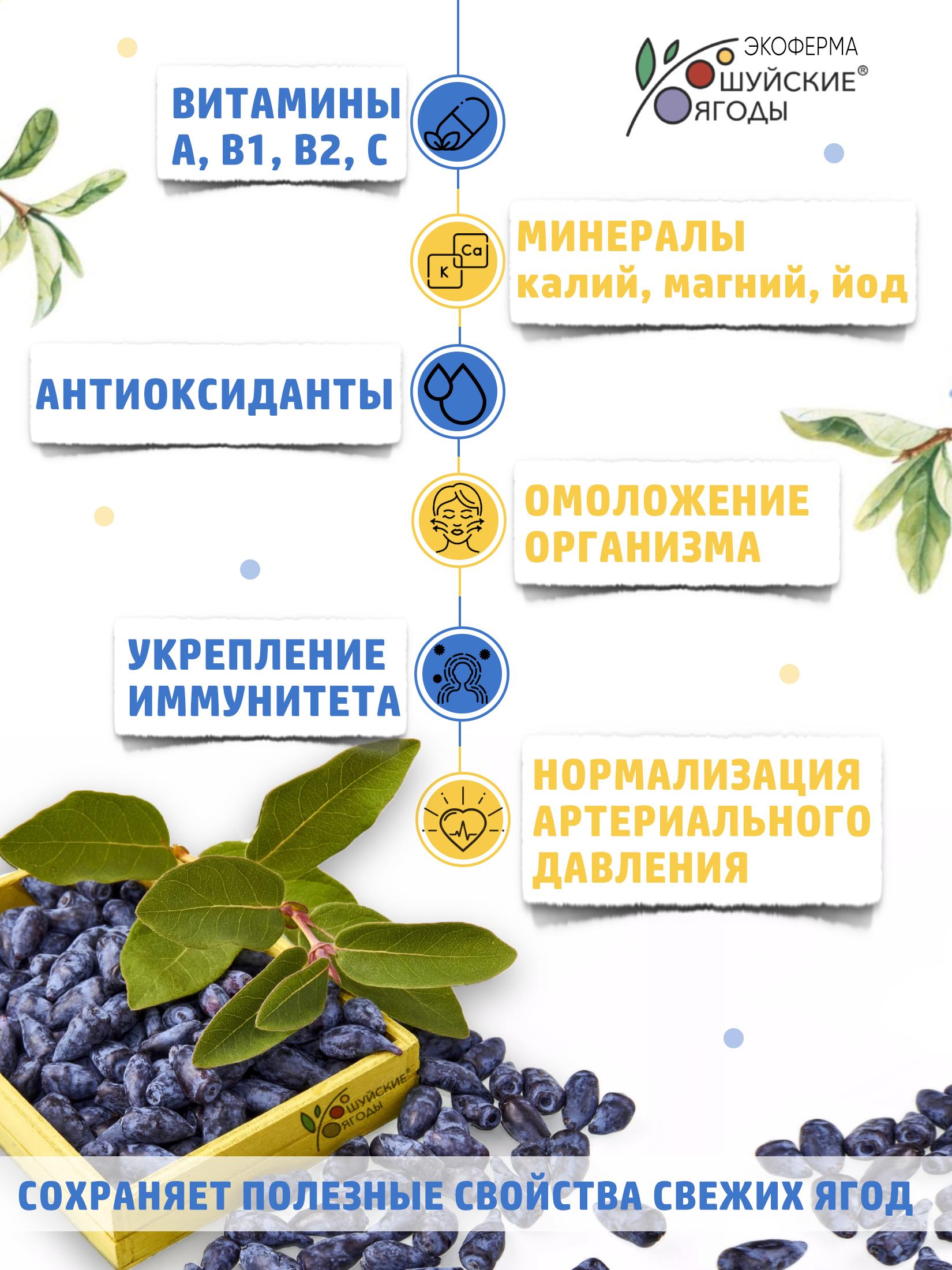 https://cdn1.ozone.ru/s3/multimedia-k/6258999752.jpg