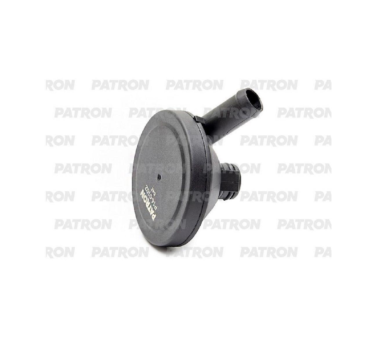 https://cdn1.ozone.ru/s3/multimedia-k/6260111792.jpg
