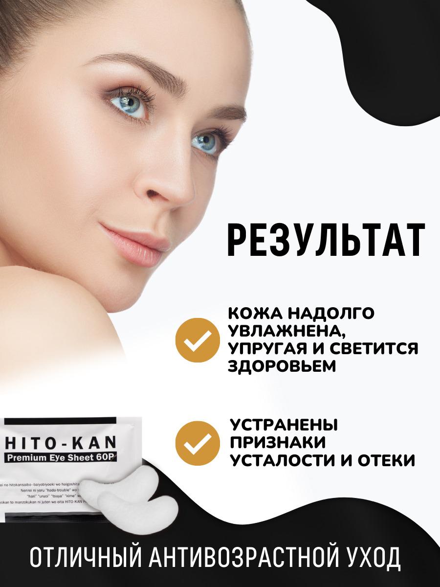 https://cdn1.ozone.ru/s3/multimedia-k/6327053072.jpg