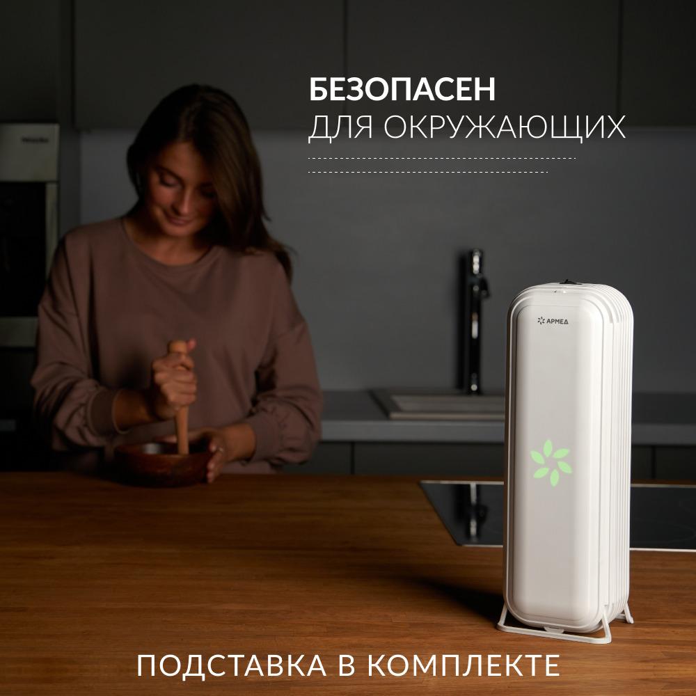 https://cdn1.ozone.ru/s3/multimedia-k/6333001100.jpg