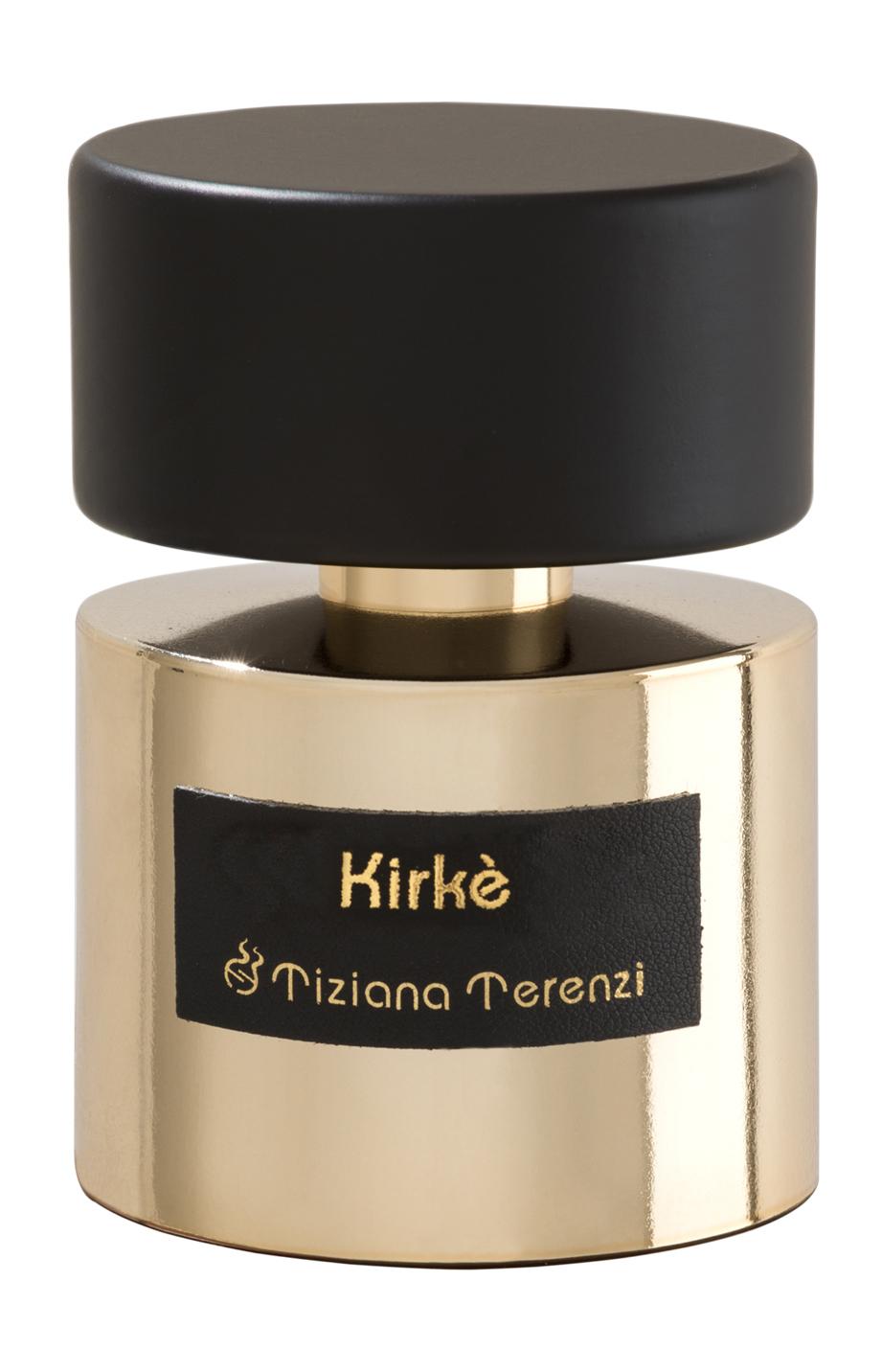 Духи унисекс Kirke Extrait de Parfum, 100 ml