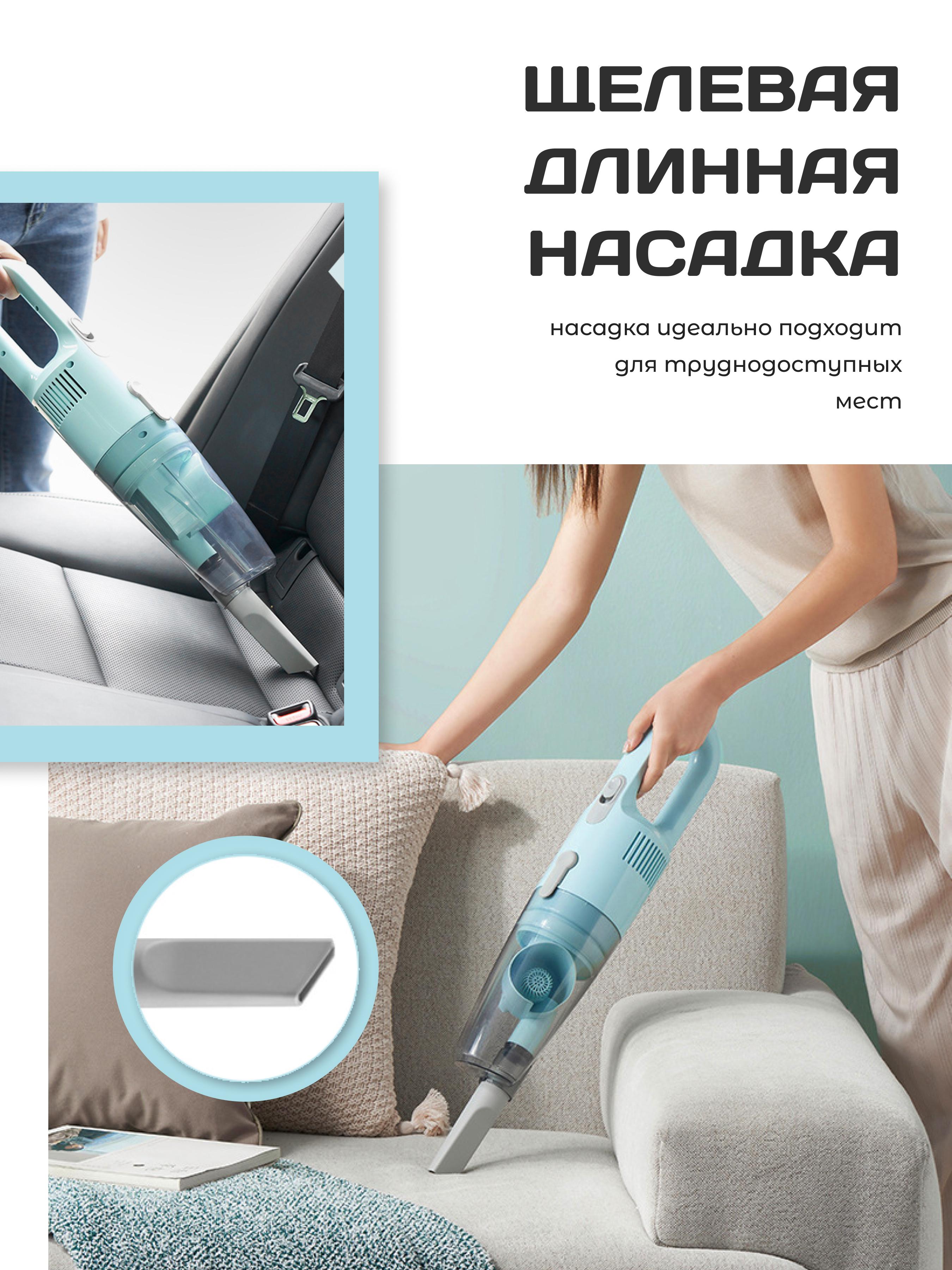 https://cdn1.ozone.ru/s3/multimedia-k/6356318876.jpg