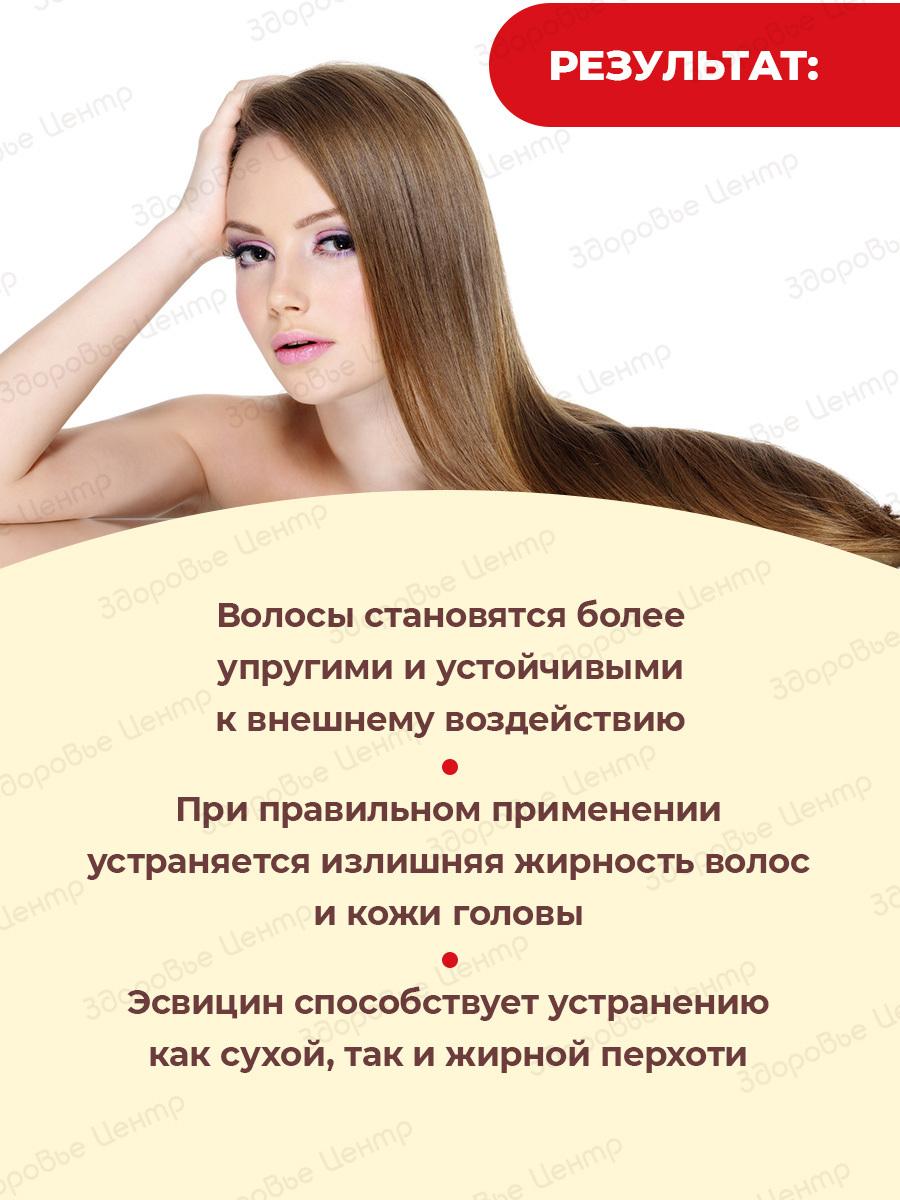 https://cdn1.ozone.ru/s3/multimedia-k/6357262292.jpg