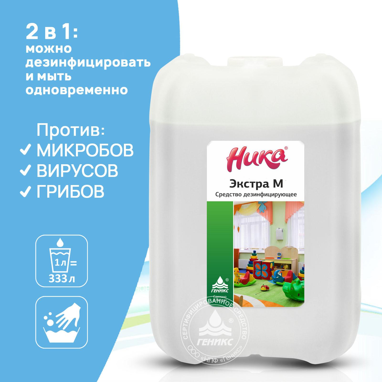 https://cdn1.ozone.ru/s3/multimedia-k/6383238308.jpg