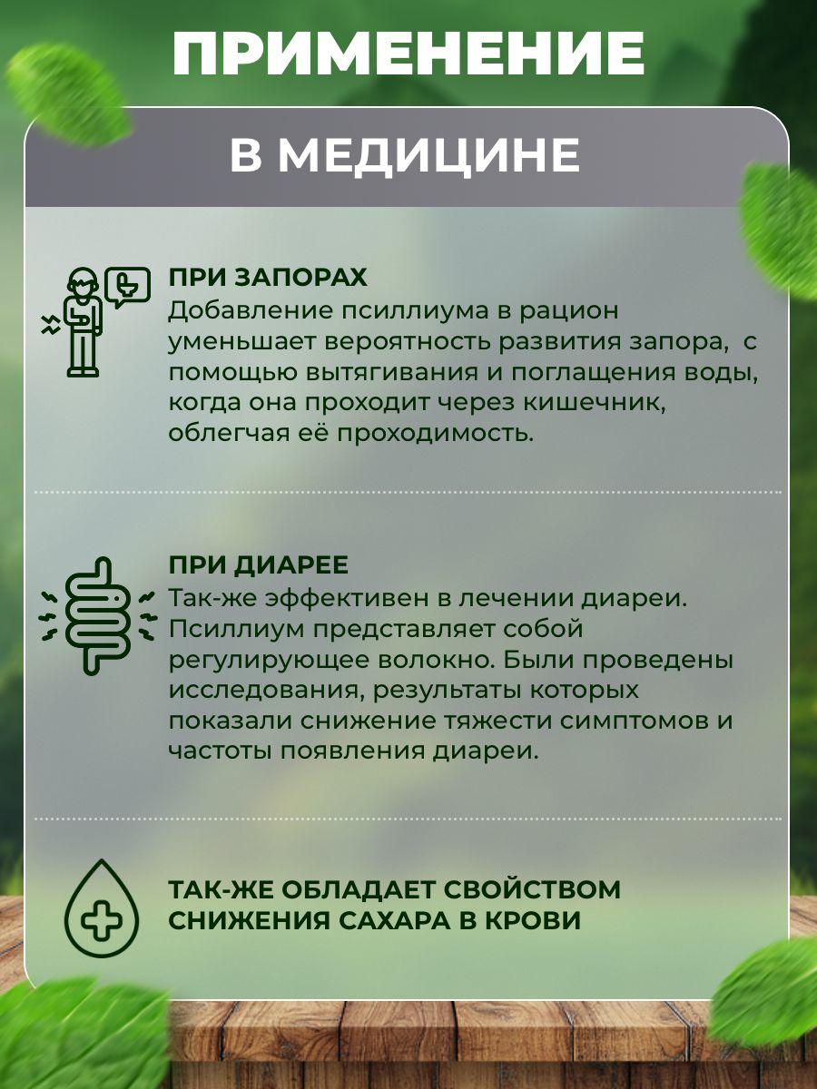 https://cdn1.ozone.ru/s3/multimedia-k/6405504200.jpg