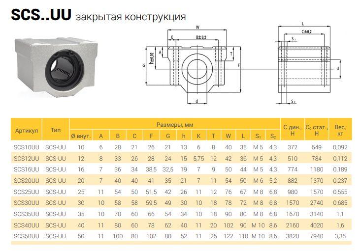 https://cdn1.ozone.ru/s3/multimedia-k/6417938888.jpg