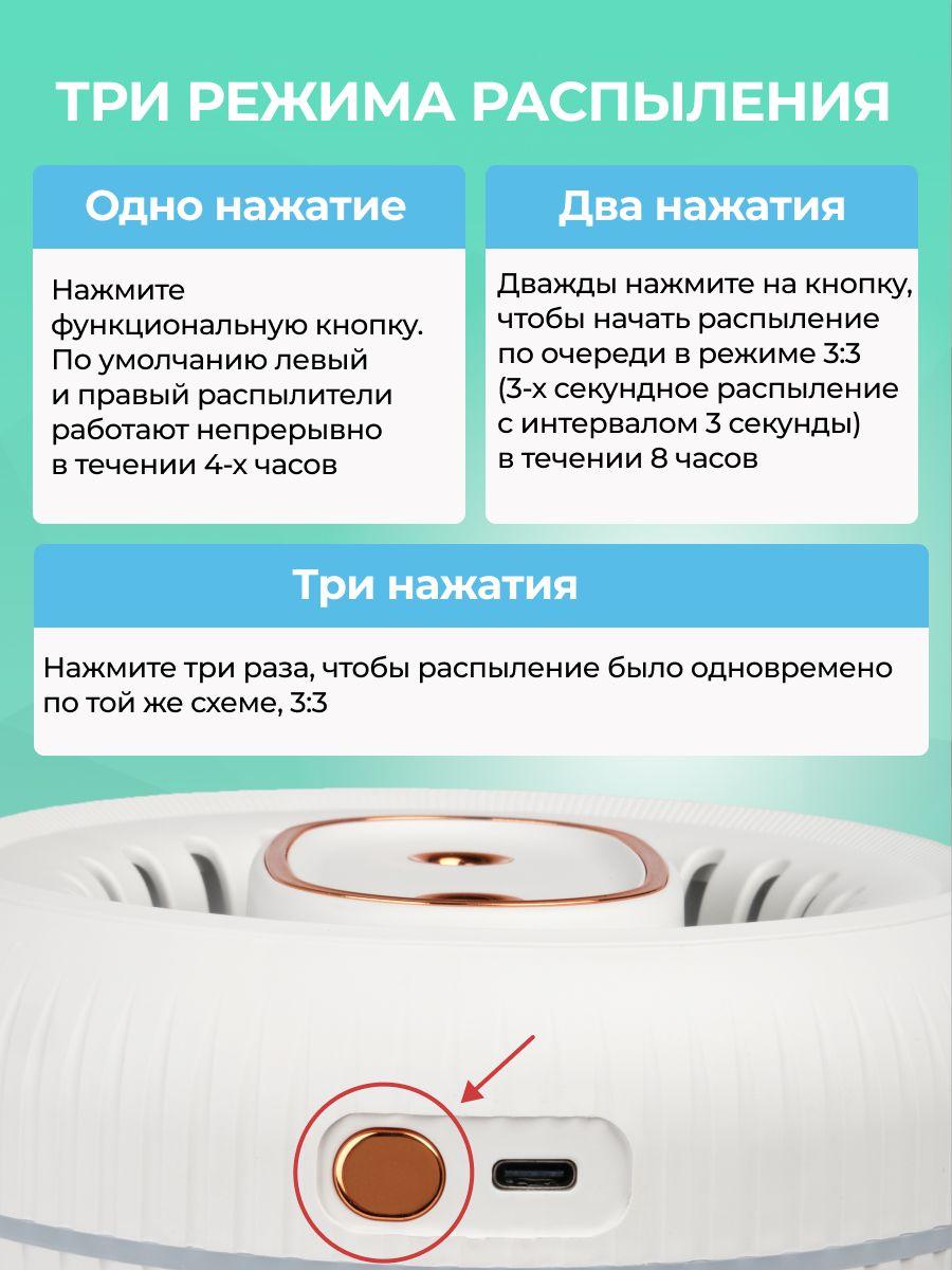 https://cdn1.ozone.ru/s3/multimedia-k/6423497540.jpg