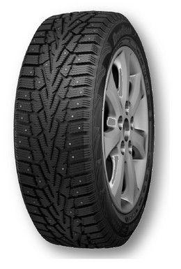 Cordiant Snow Cross Шины  зимние 185/65  R15 92T