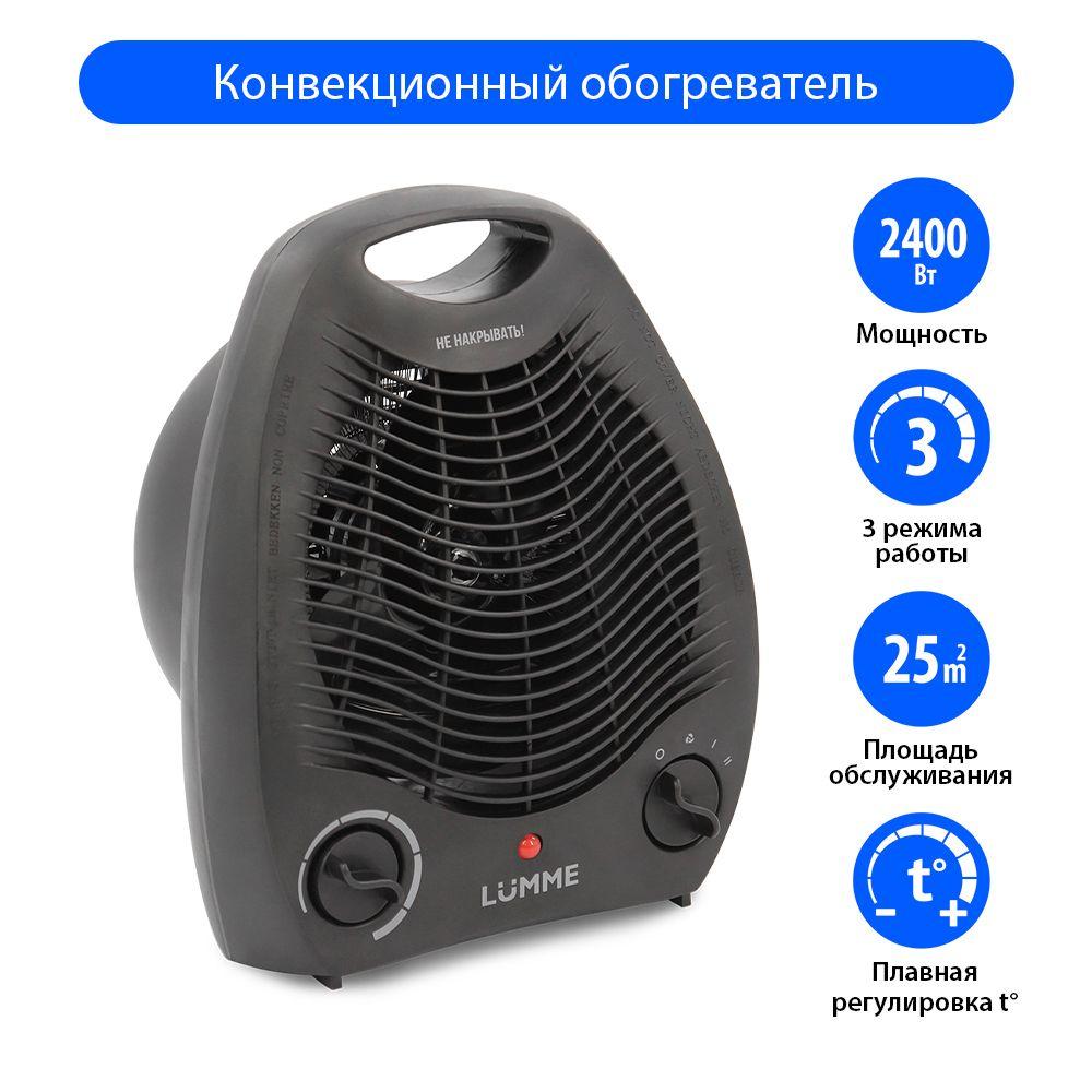 https://cdn1.ozone.ru/s3/multimedia-k/6464997260.jpg