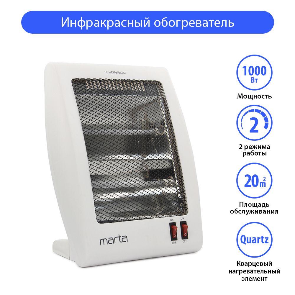 https://cdn1.ozone.ru/s3/multimedia-k/6484630652.jpg