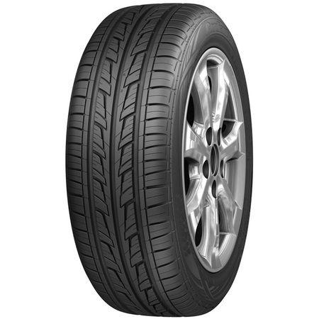 Cordiant Road Runner Шины  летние 185/65  R15 88H