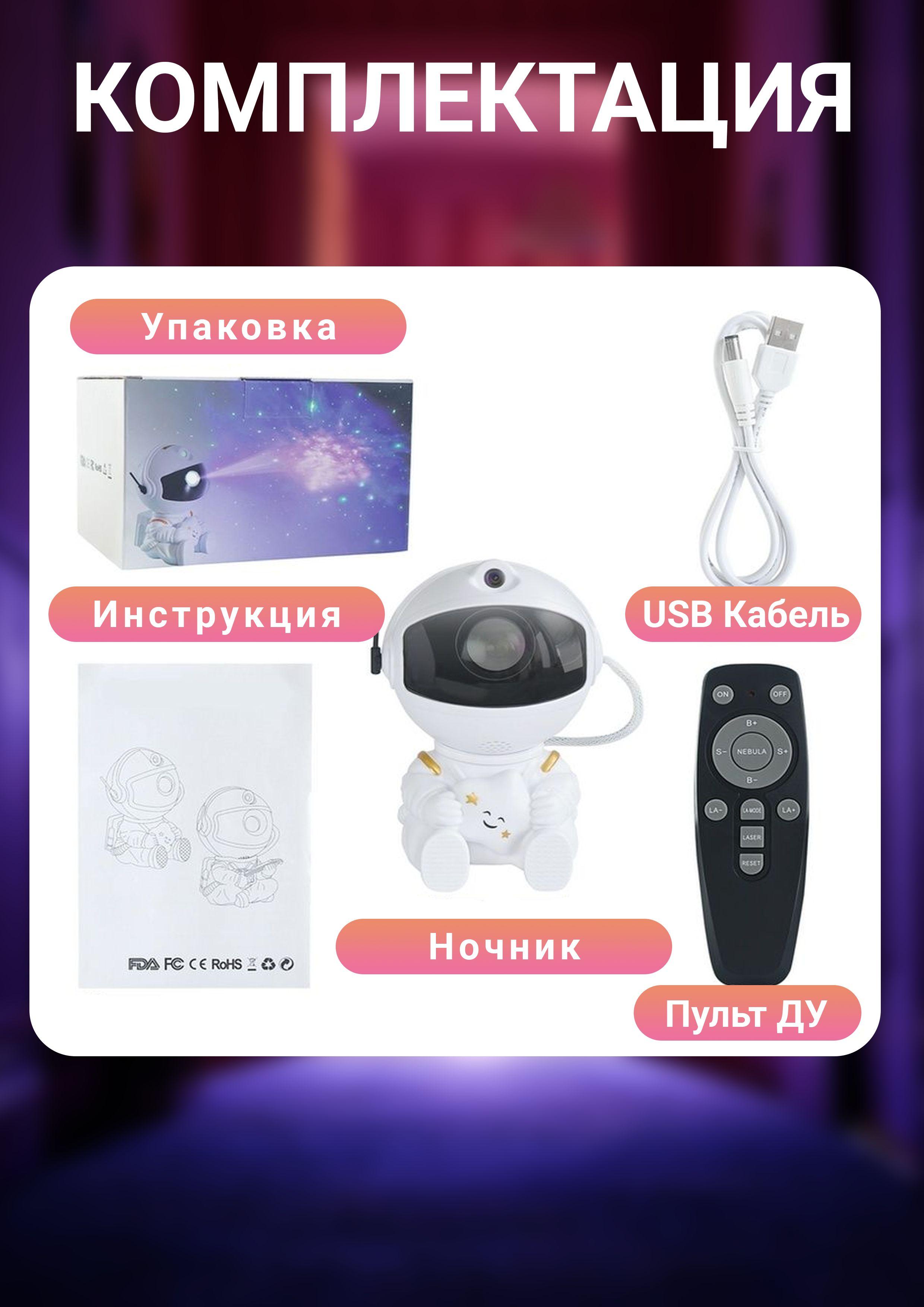 https://cdn1.ozone.ru/s3/multimedia-k/6504573320.jpg