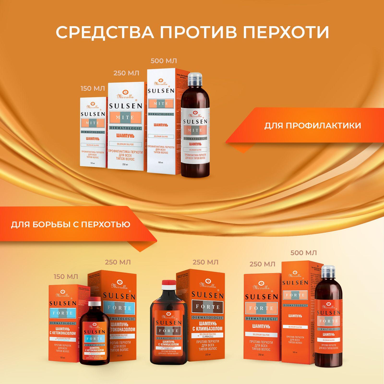 https://cdn1.ozone.ru/s3/multimedia-k/6528616028.jpg