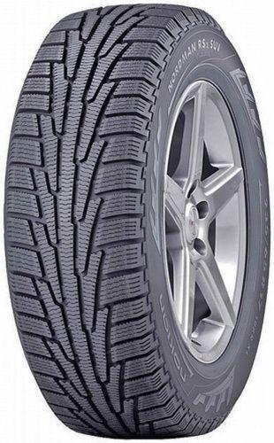 Ikon Tyres Nordman RS2 Шины  зимние 185/65  R15 92R Нешипованные