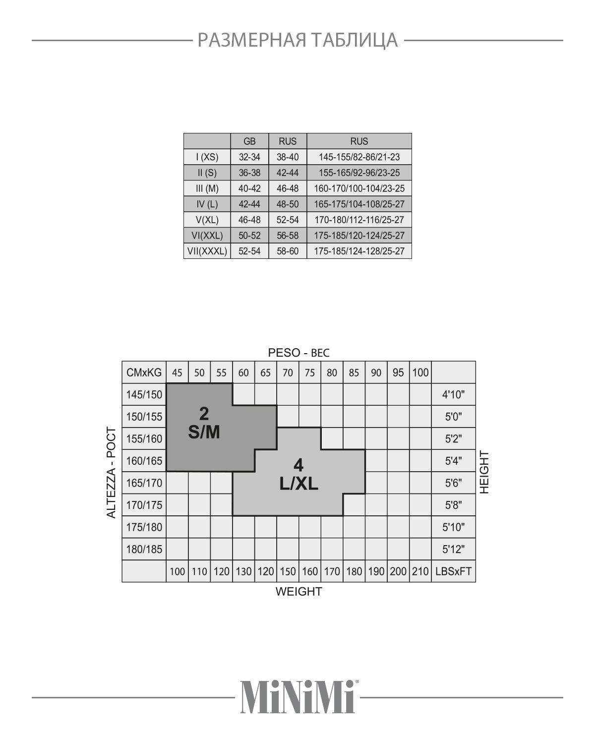 https://cdn1.ozone.ru/s3/multimedia-k/6540587180.jpg