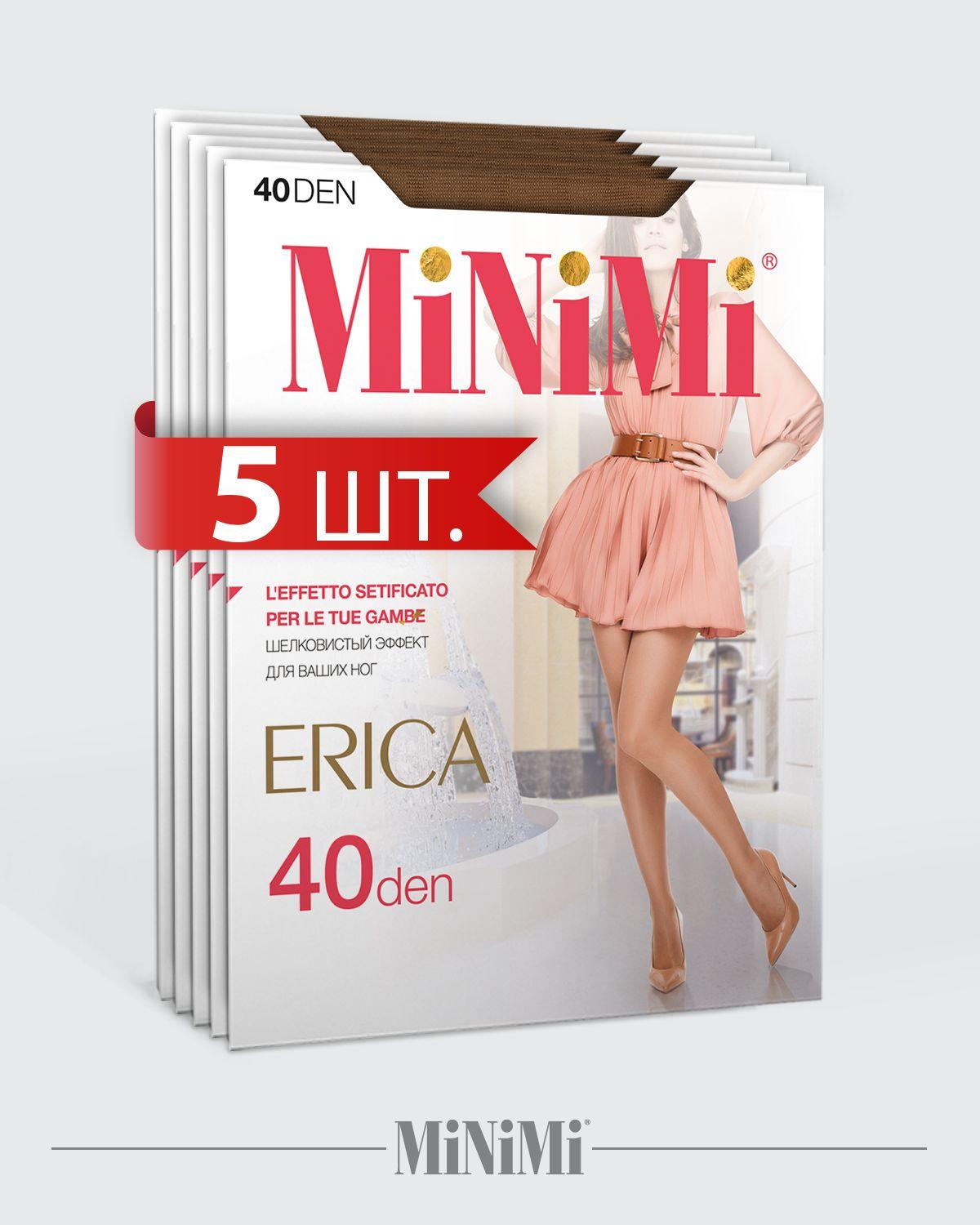 https://cdn1.ozone.ru/s3/multimedia-k/6568180352.jpg