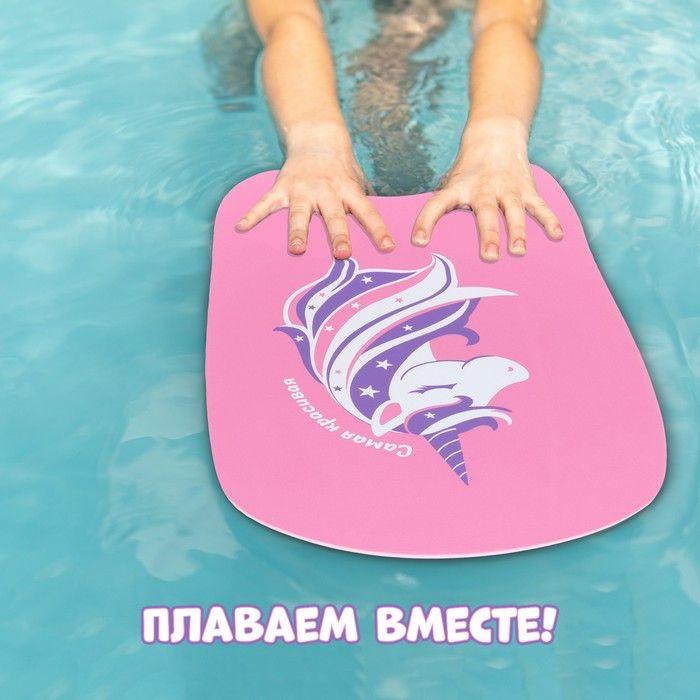 https://cdn1.ozone.ru/s3/multimedia-k/6570893204.jpg