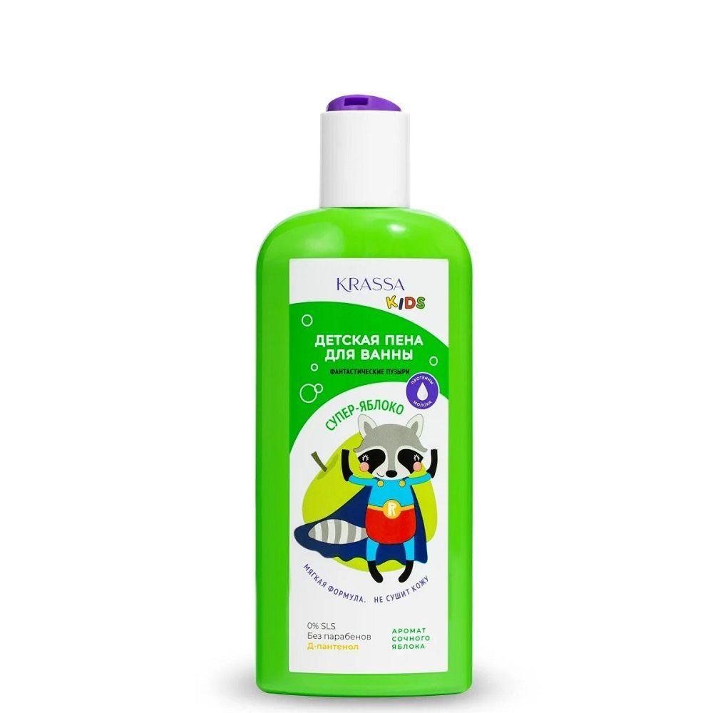 https://cdn1.ozone.ru/s3/multimedia-k/6586397840.jpg