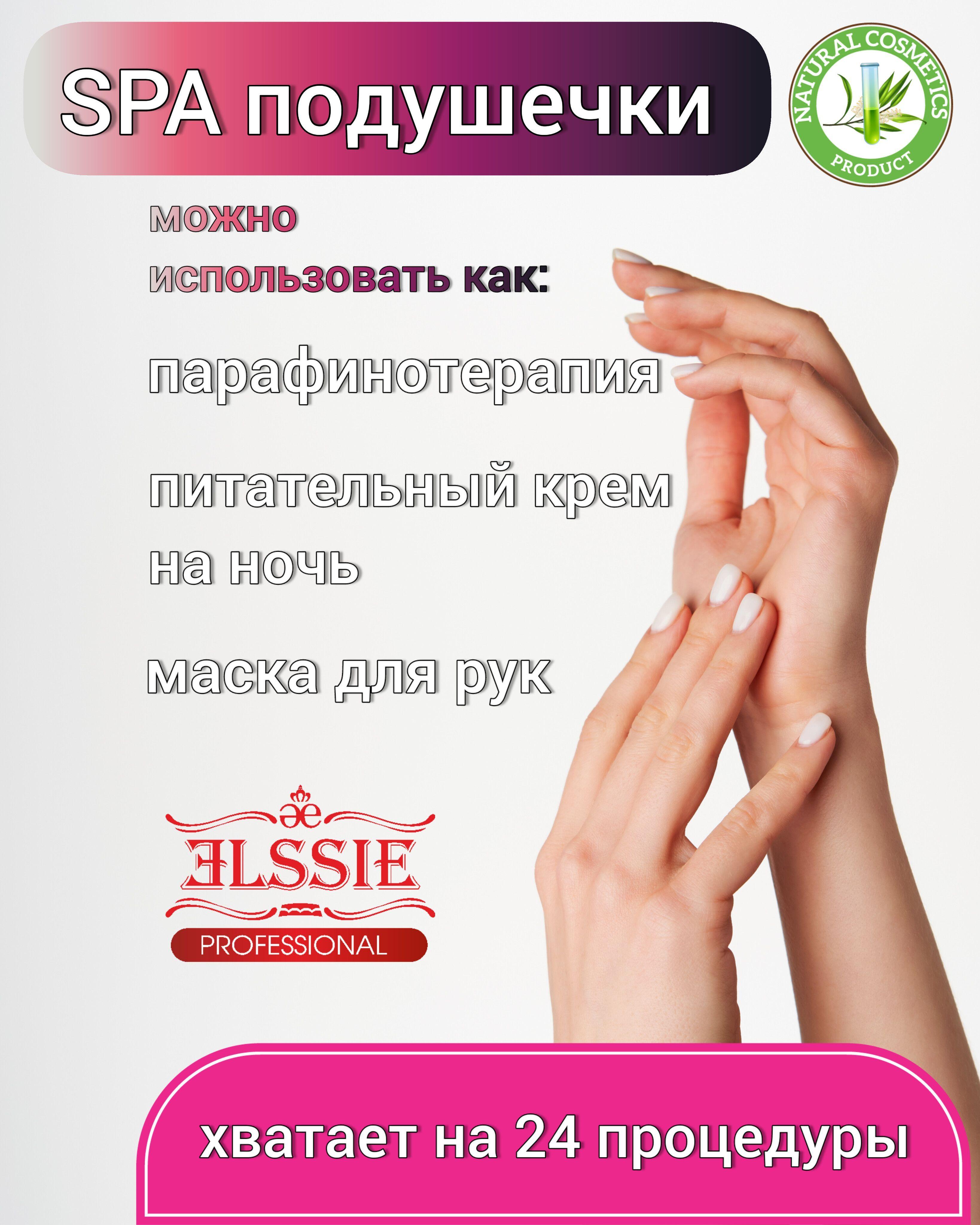 https://cdn1.ozone.ru/s3/multimedia-k/6587075108.jpg