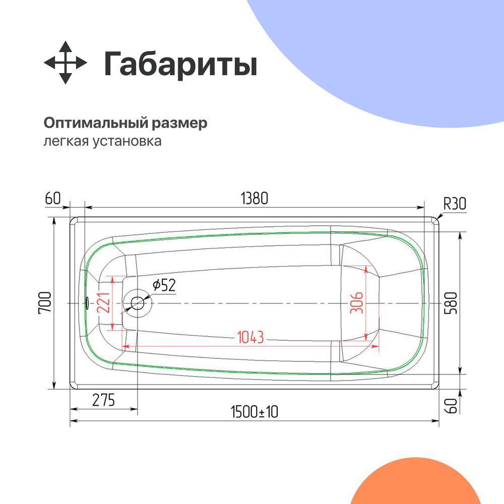 https://cdn1.ozone.ru/s3/multimedia-k/6590330696.jpg