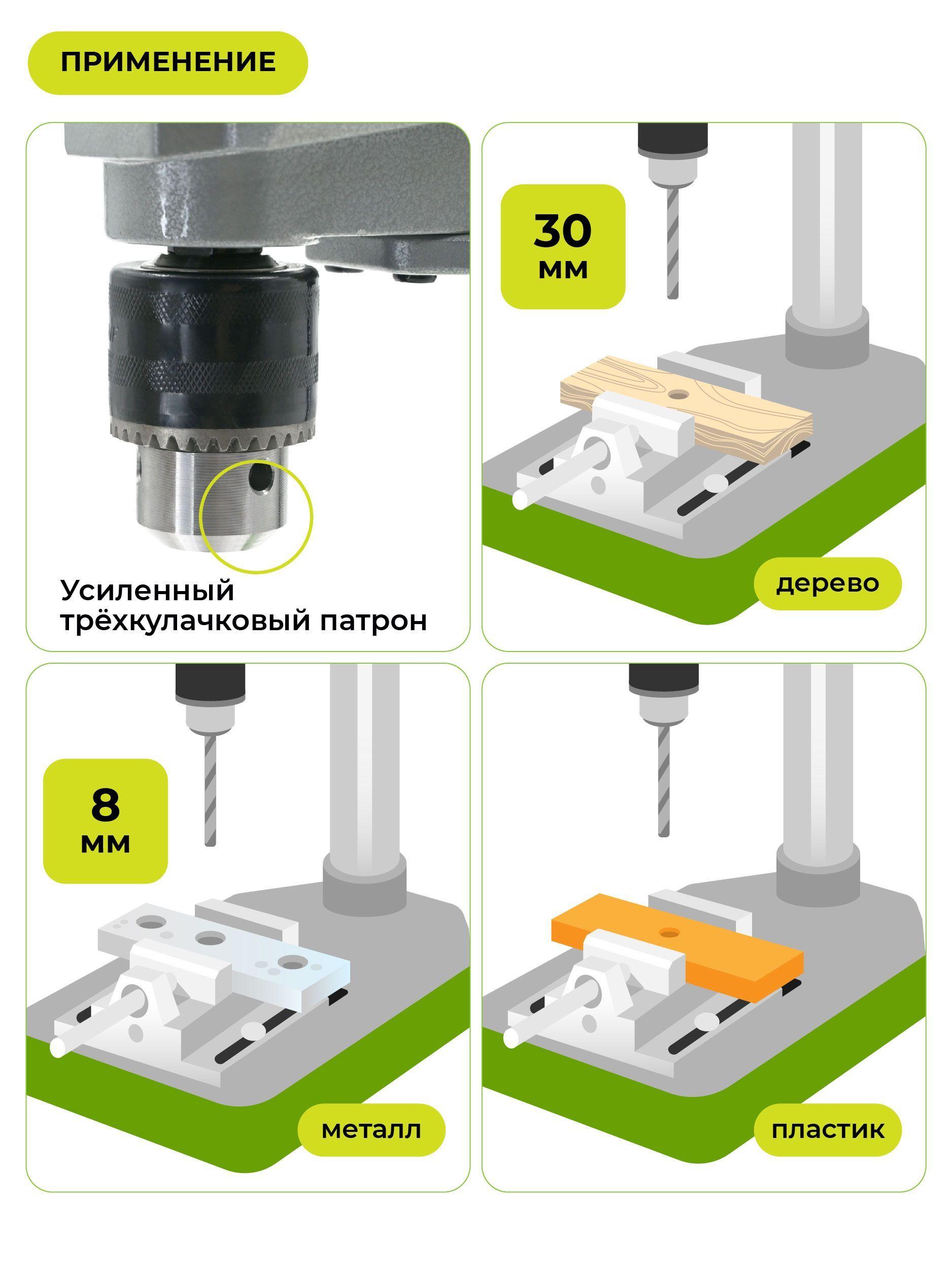 https://cdn1.ozone.ru/s3/multimedia-k/6590512640.jpg