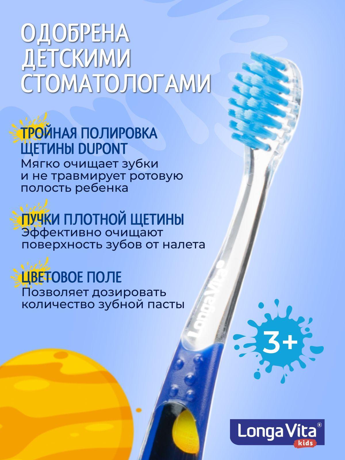 https://cdn1.ozone.ru/s3/multimedia-k/6593503448.jpg