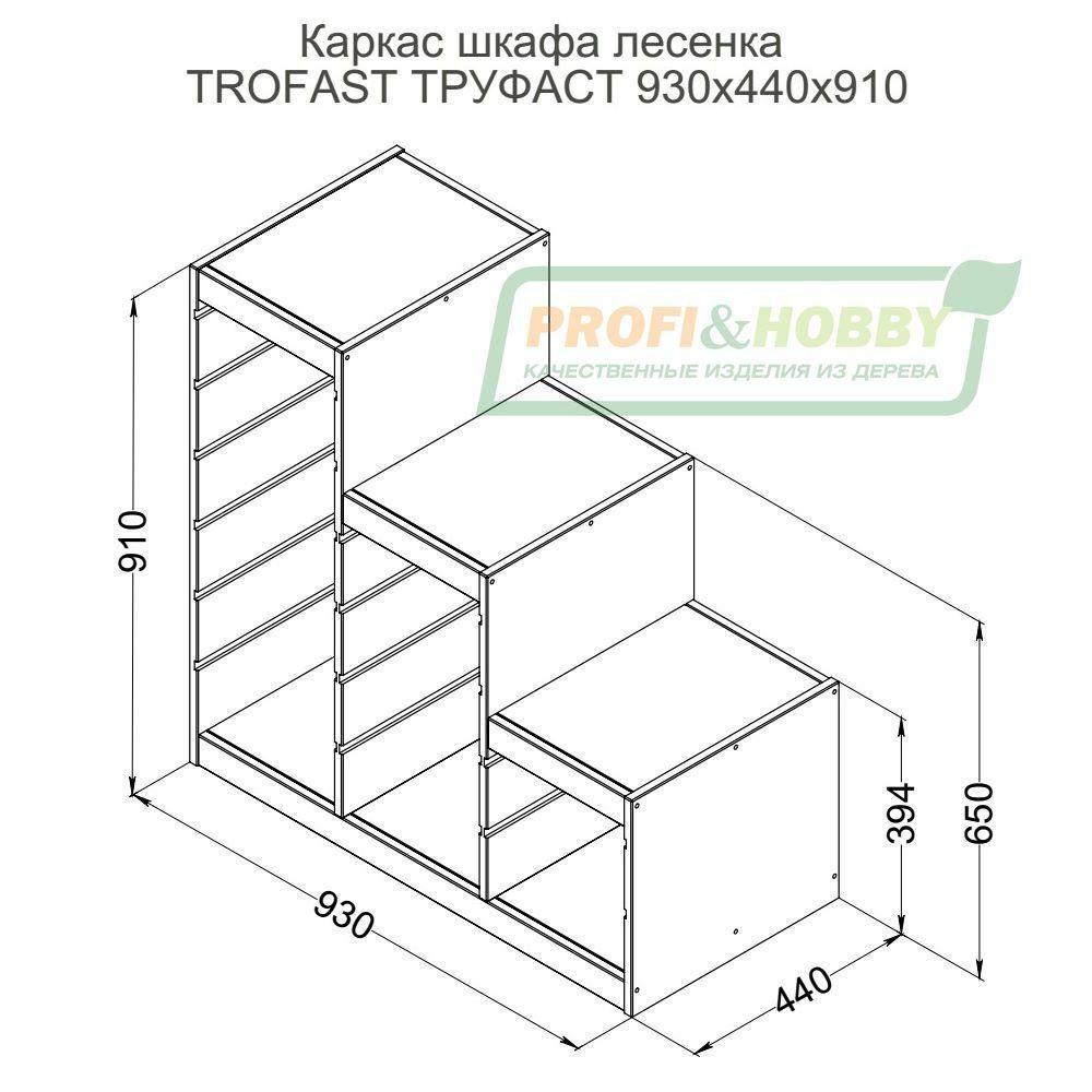 https://cdn1.ozone.ru/s3/multimedia-k/6598371836.jpg