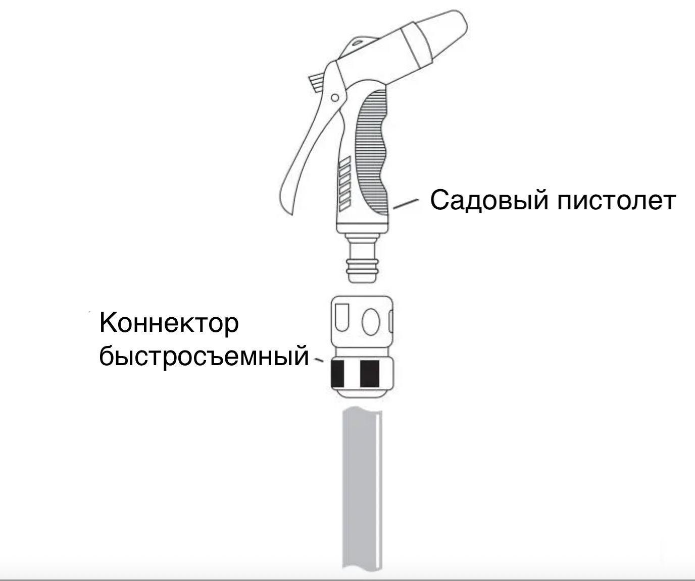 https://cdn1.ozone.ru/s3/multimedia-k/6600019772.jpg