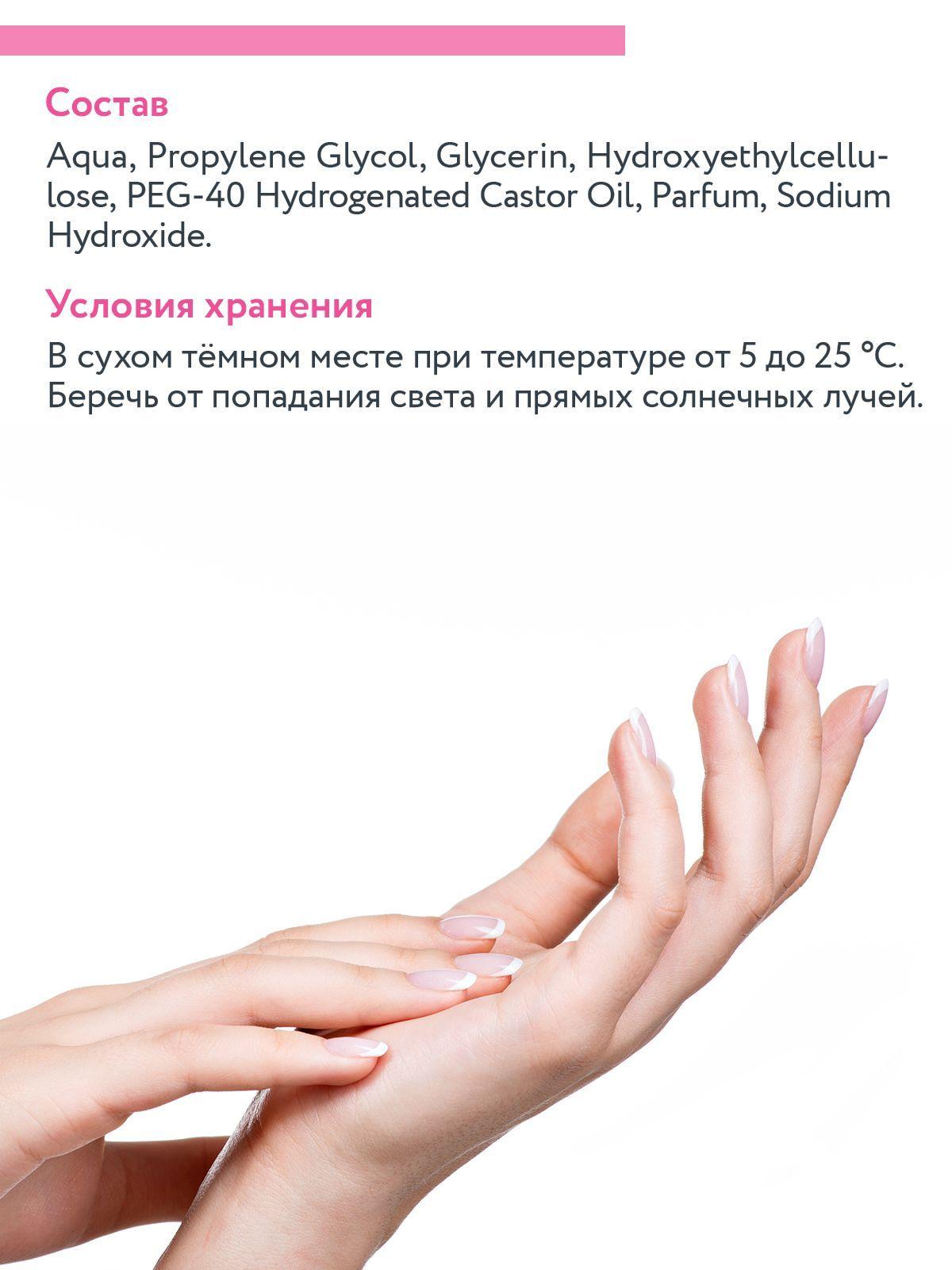 https://cdn1.ozone.ru/s3/multimedia-k/6603727160.jpg