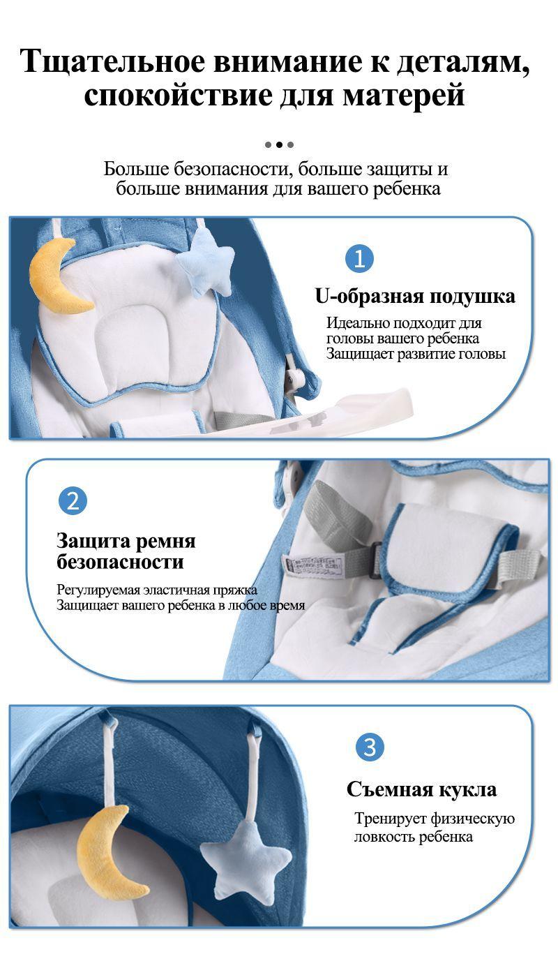 https://cdn1.ozone.ru/s3/multimedia-k/6612107456.jpg