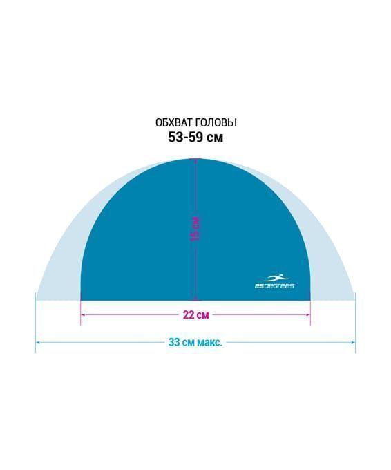 https://cdn1.ozone.ru/s3/multimedia-k/6612520880.jpg
