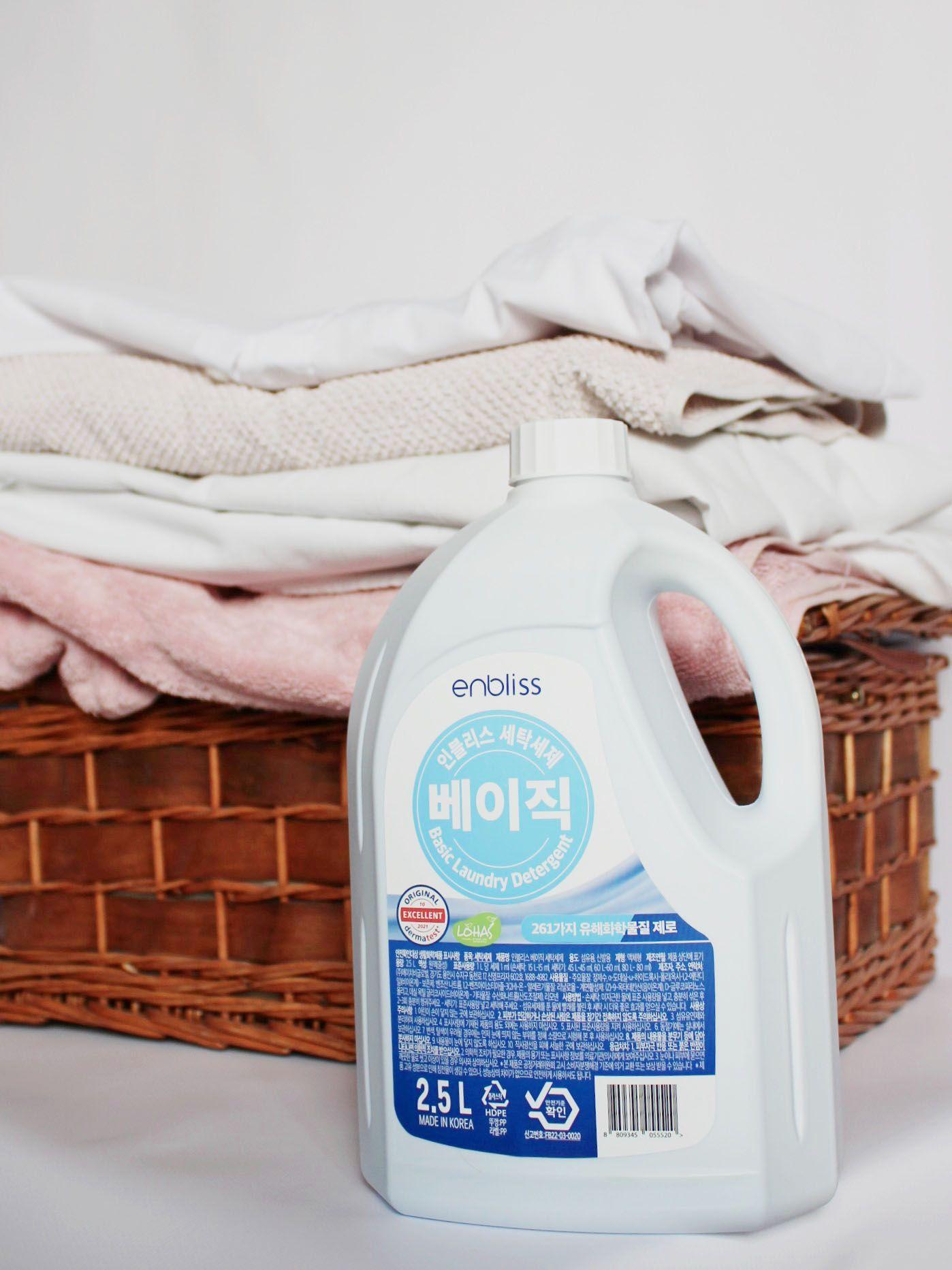 https://cdn1.ozone.ru/s3/multimedia-k/6618665108.jpg
