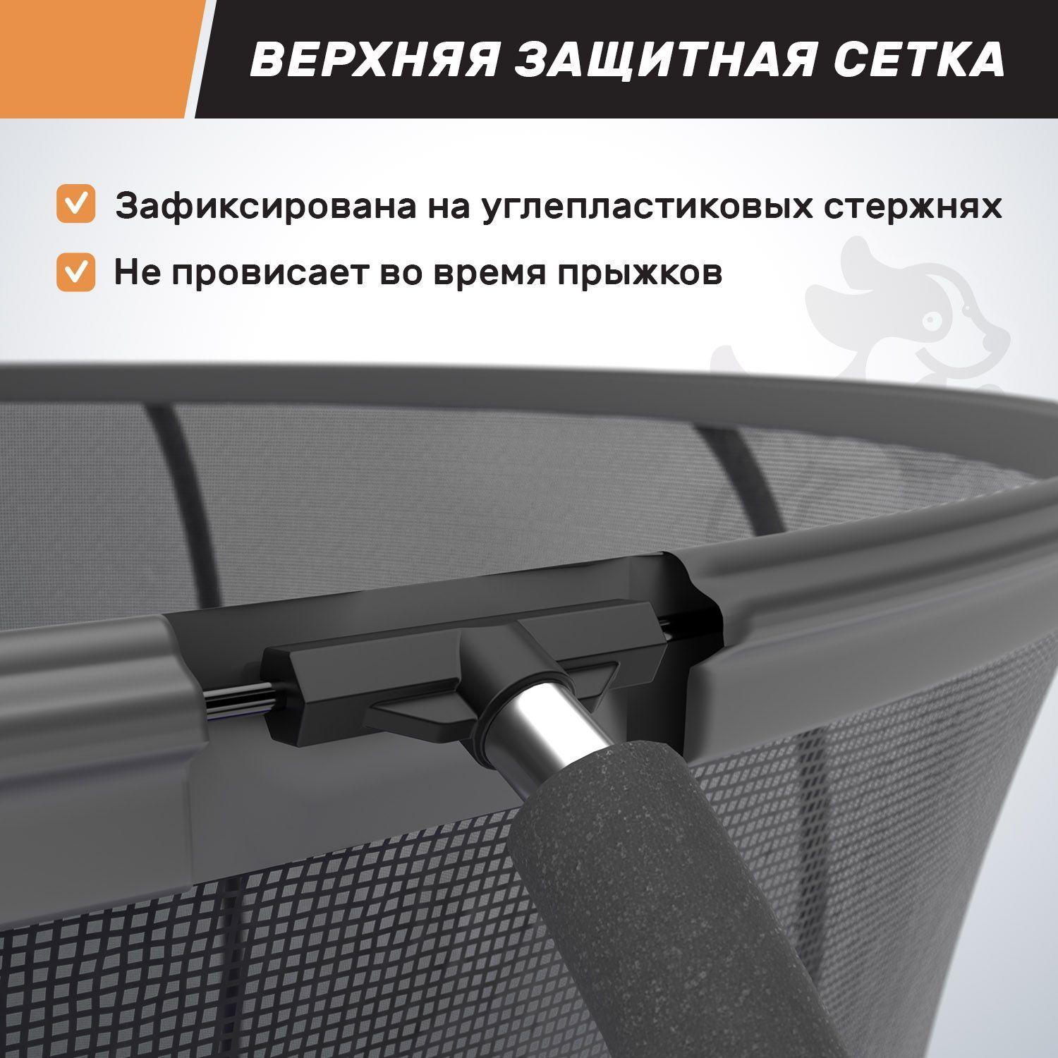 https://cdn1.ozone.ru/s3/multimedia-k/6618823472.jpg