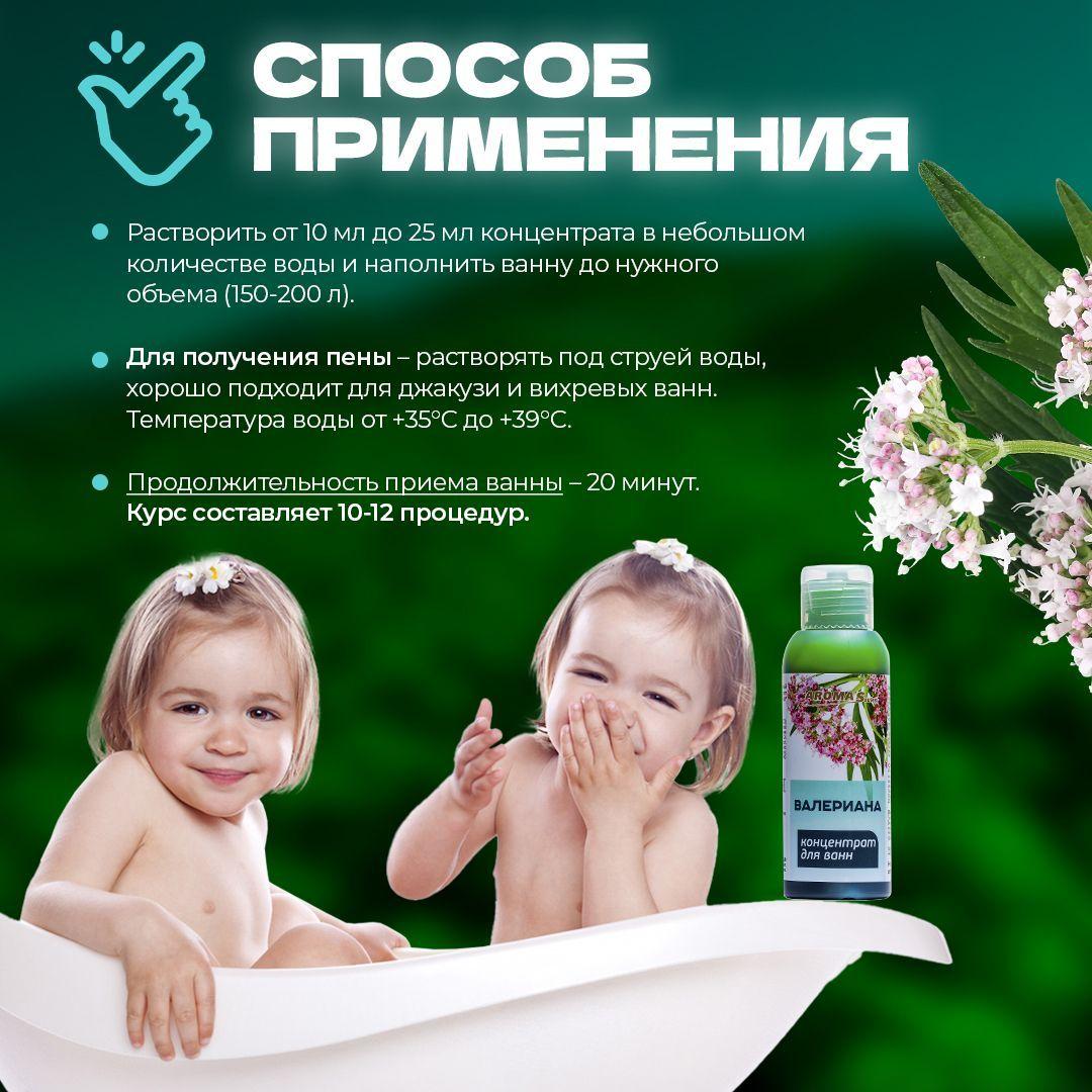 https://cdn1.ozone.ru/s3/multimedia-k/6620908124.jpg