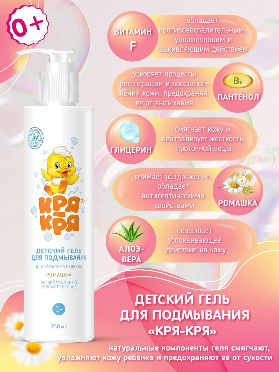 https://cdn1.ozone.ru/s3/multimedia-k/6629043800.jpg