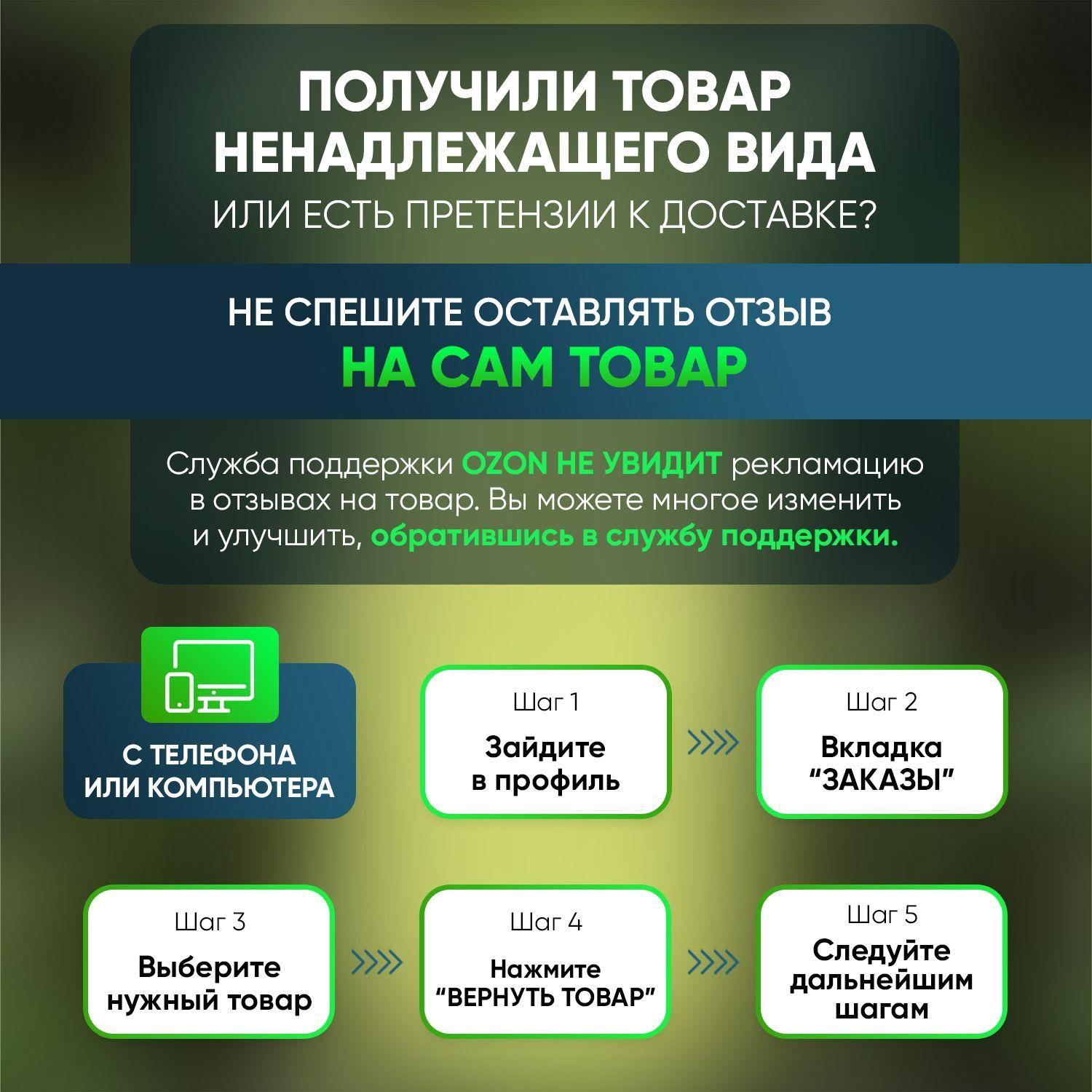 https://cdn1.ozone.ru/s3/multimedia-k/6640232420.jpg