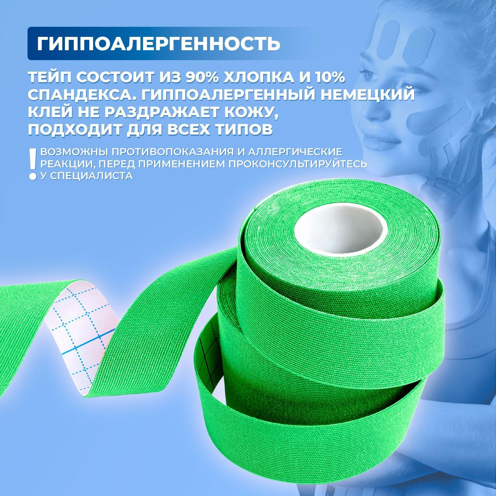 https://cdn1.ozone.ru/s3/multimedia-k/6641382656.jpg