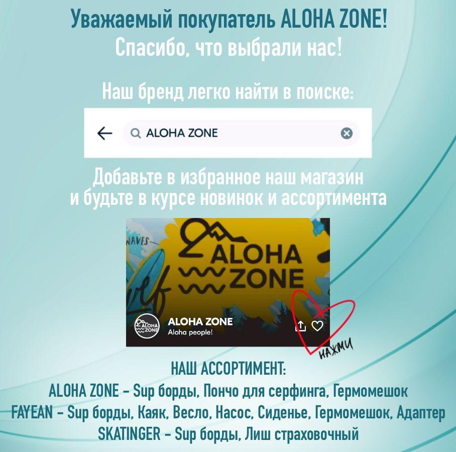 https://cdn1.ozone.ru/s3/multimedia-k/6645608660.jpg