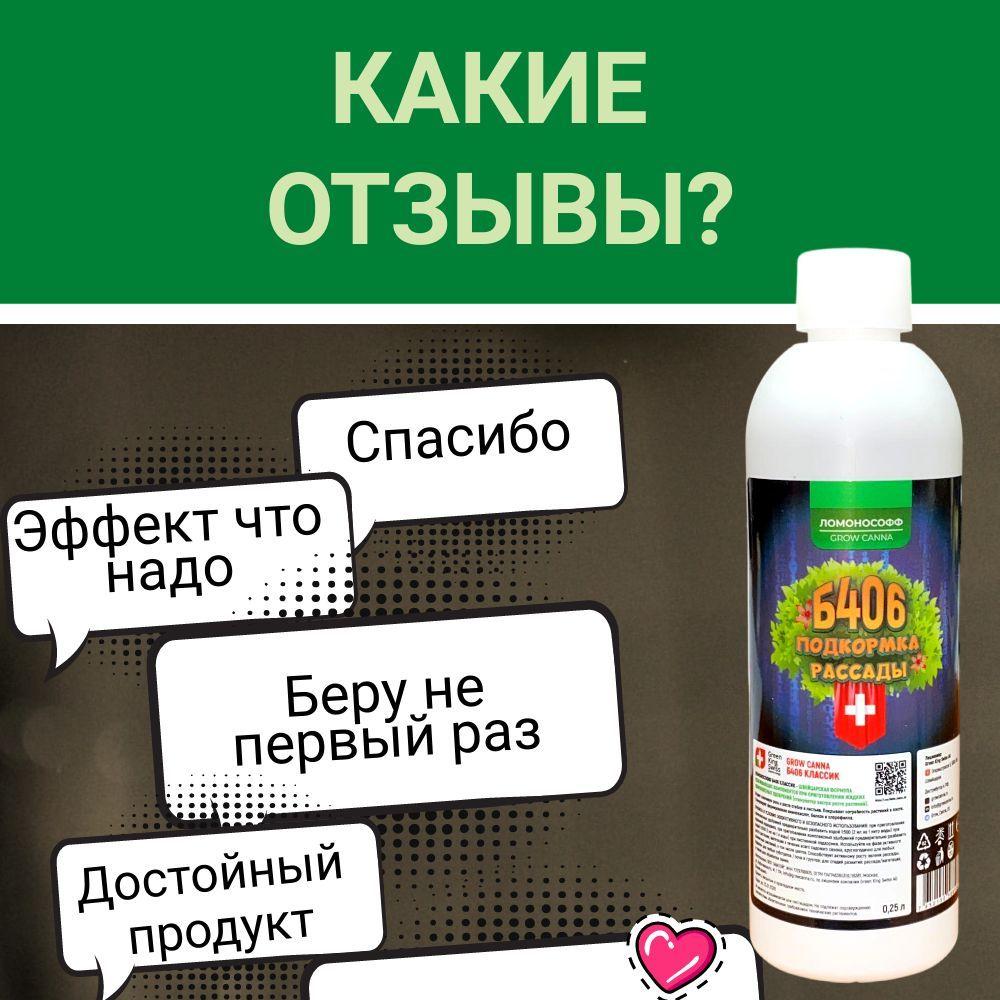 https://cdn1.ozone.ru/s3/multimedia-k/6645928124.jpg