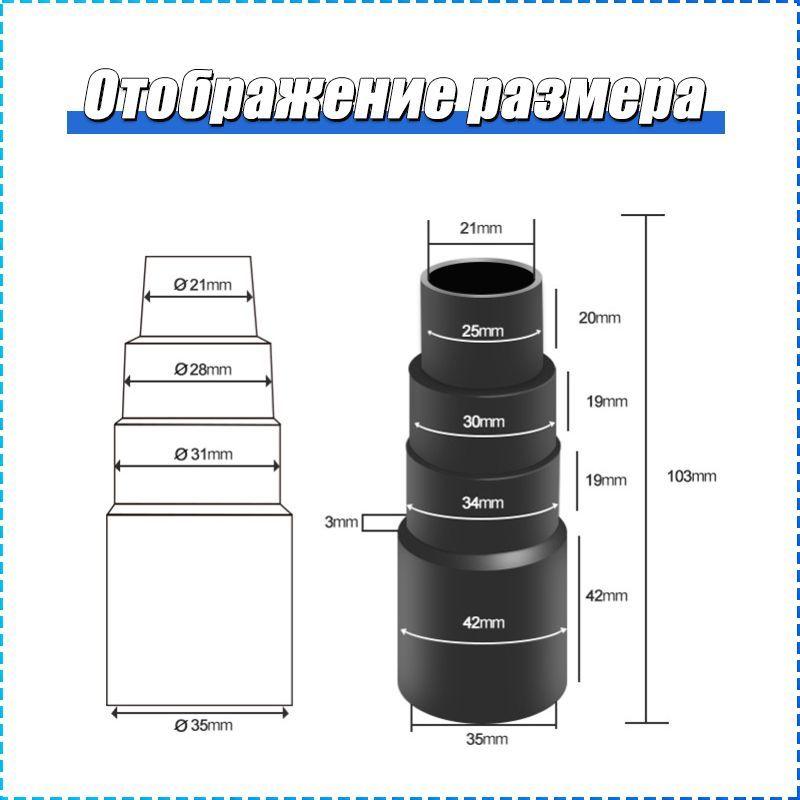 https://cdn1.ozone.ru/s3/multimedia-k/6651936992.jpg