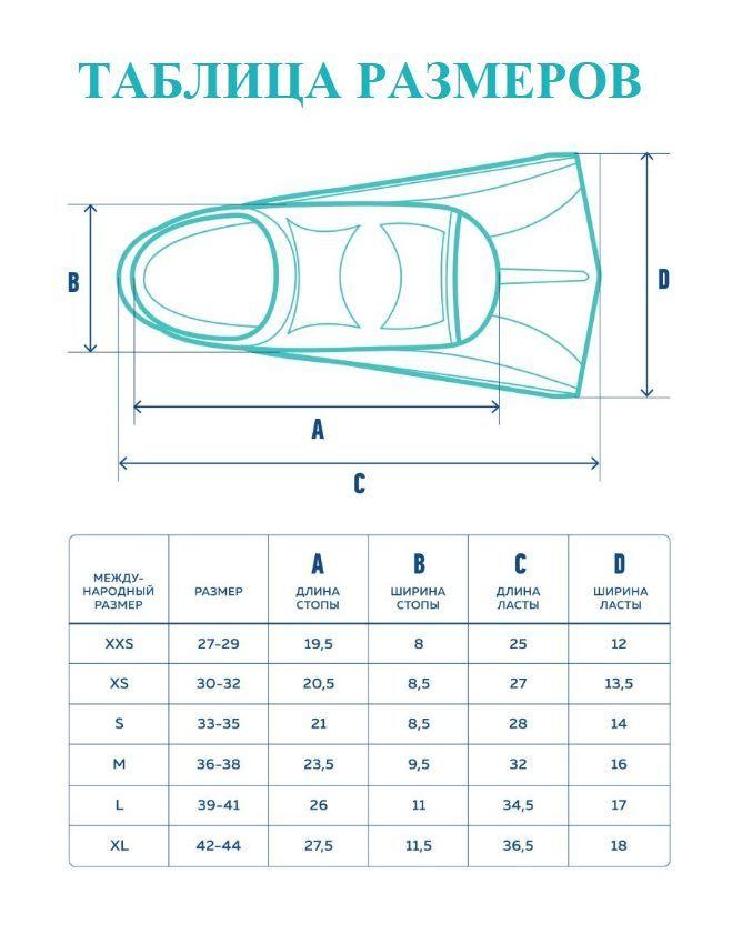 https://cdn1.ozone.ru/s3/multimedia-k/6654113876.jpg